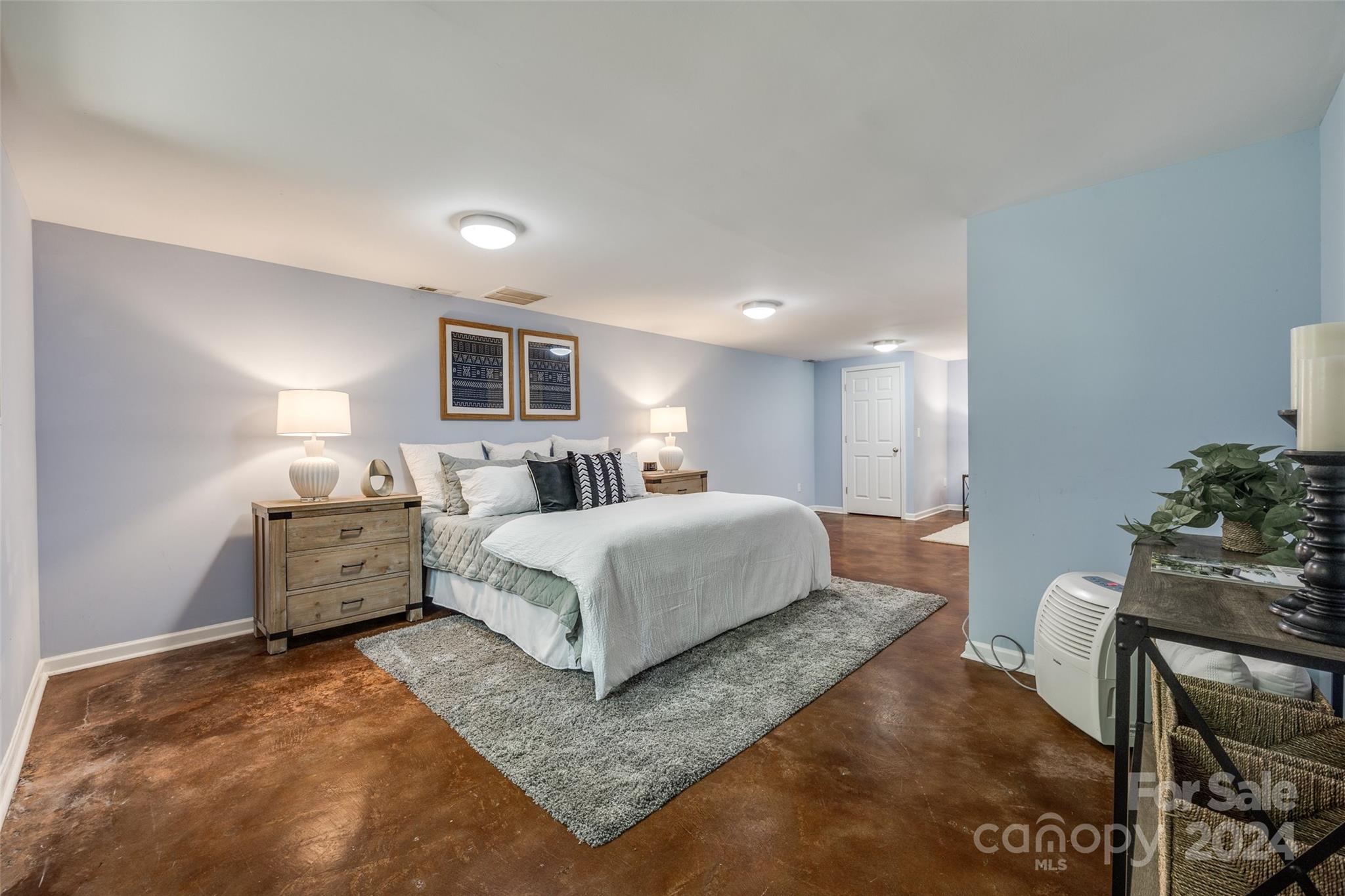 Mountainbrook - Residential