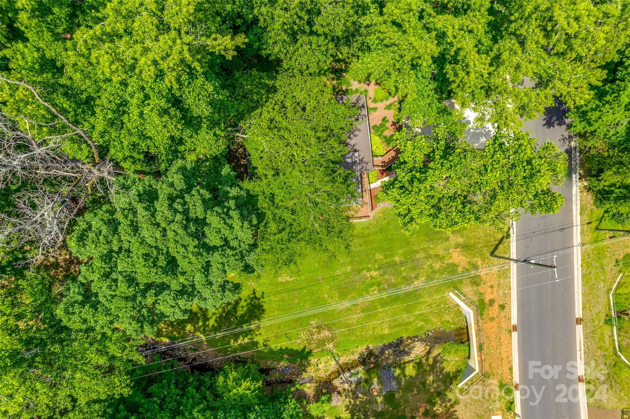 Mountainbrook - Residential
