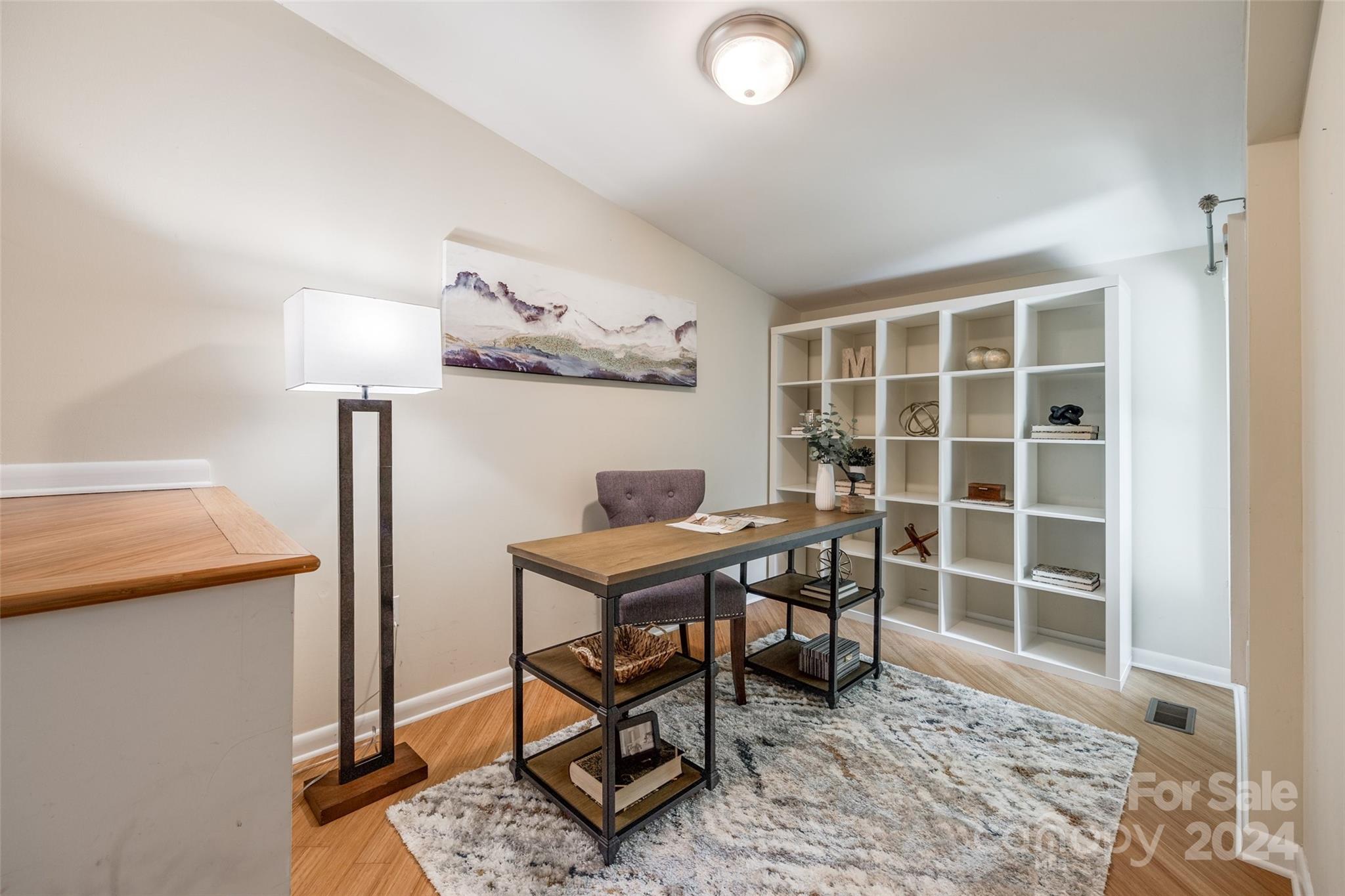 Mountainbrook - Residential
