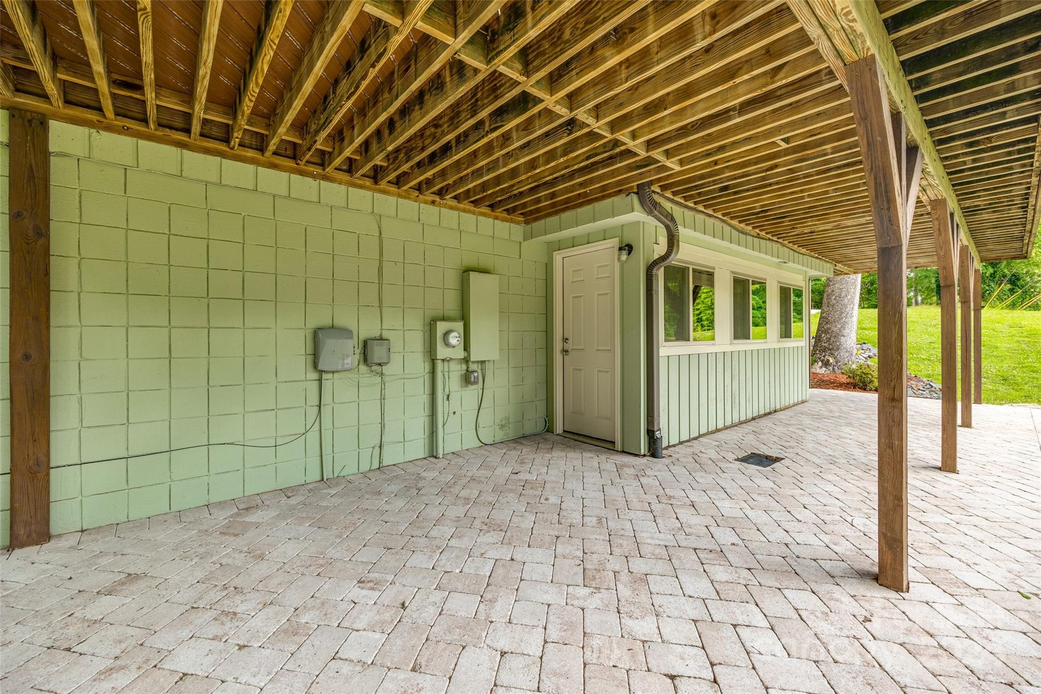 Mountainbrook - Residential
