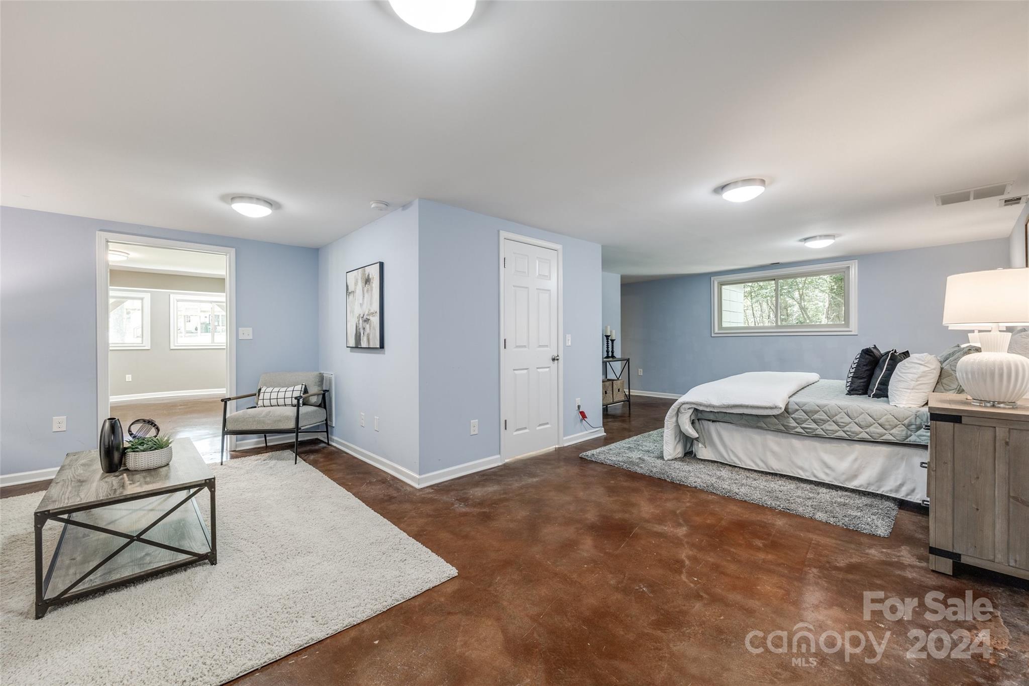 Mountainbrook - Residential