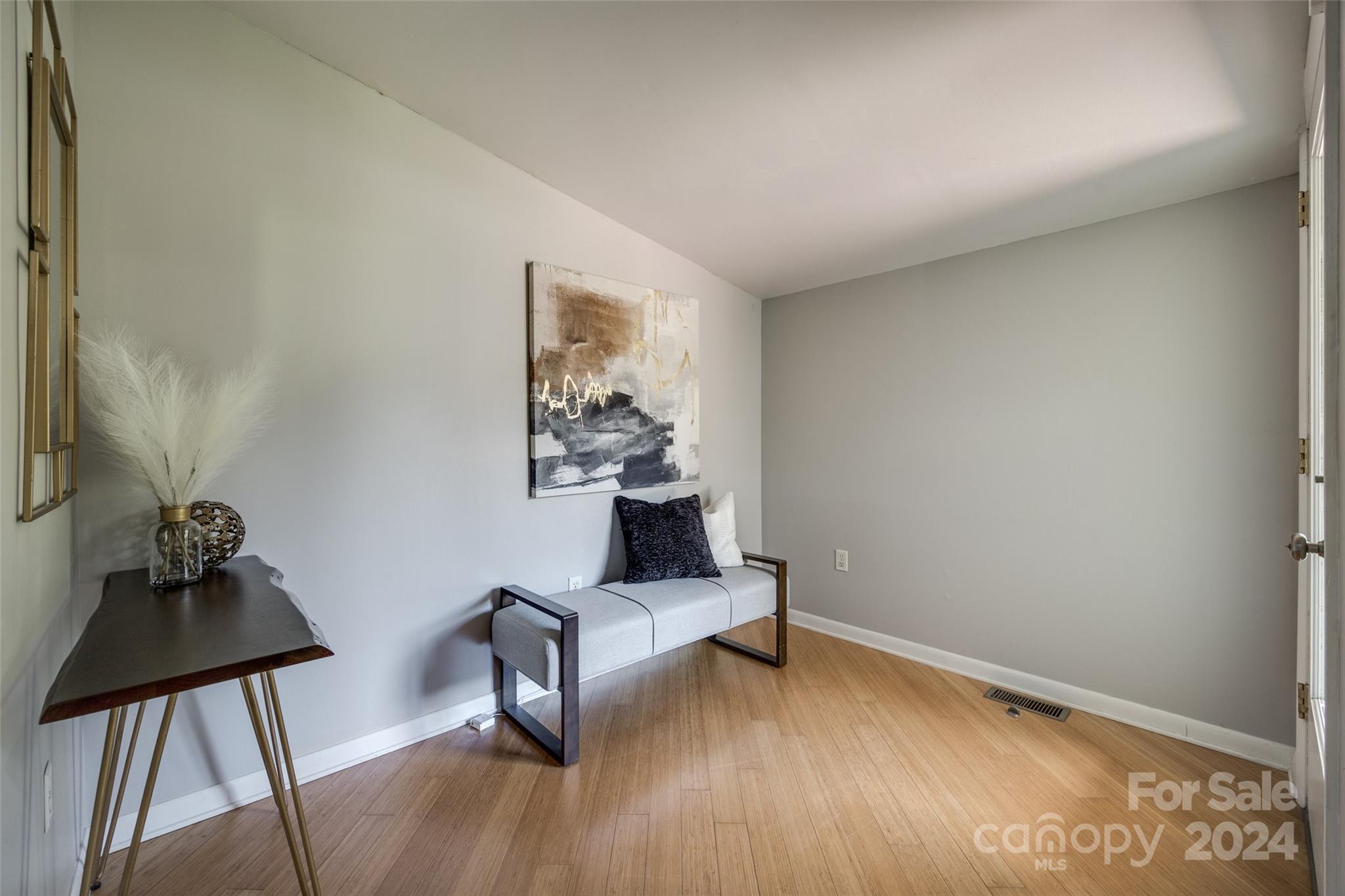 Mountainbrook - Residential