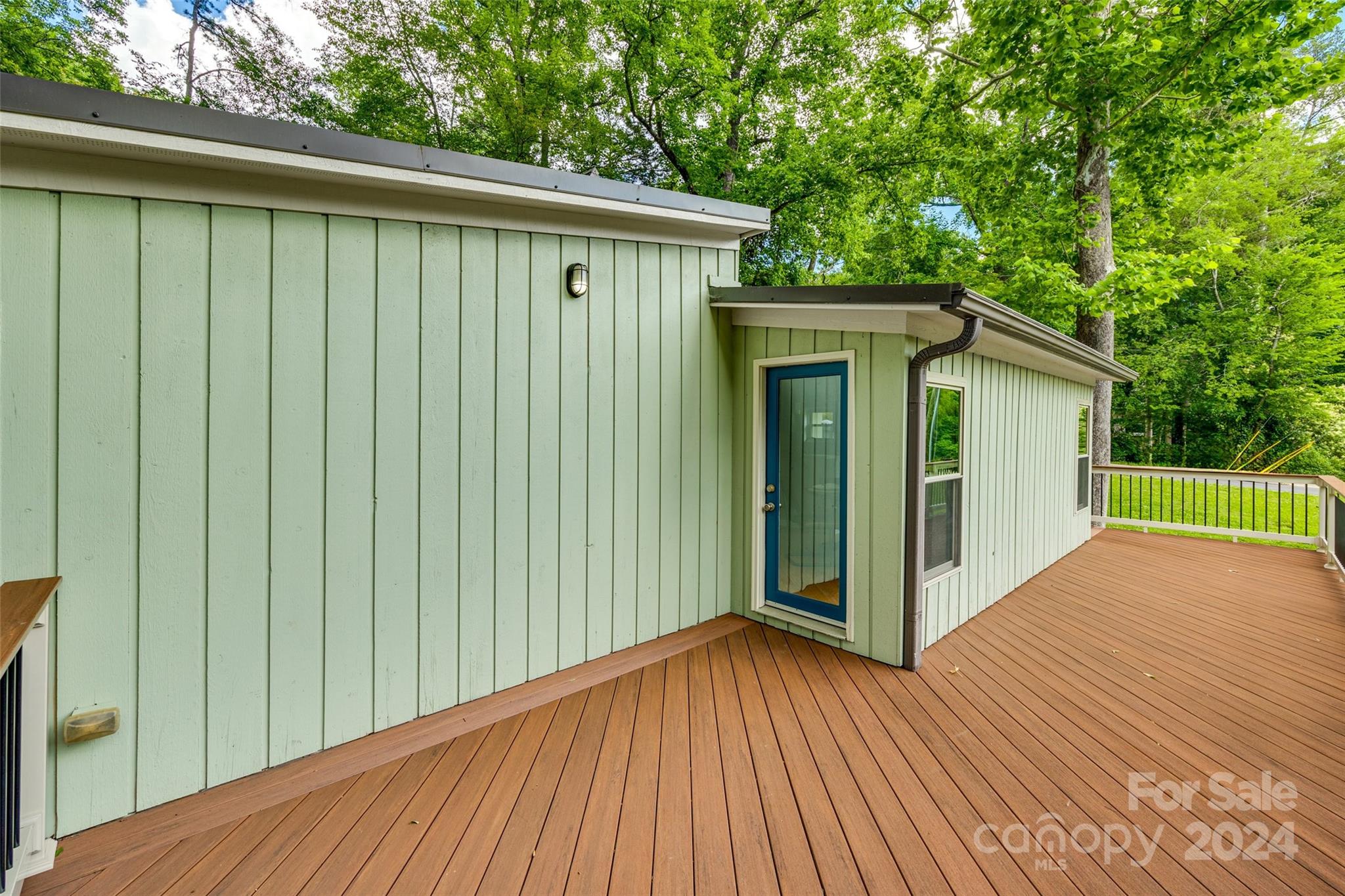 Mountainbrook - Residential