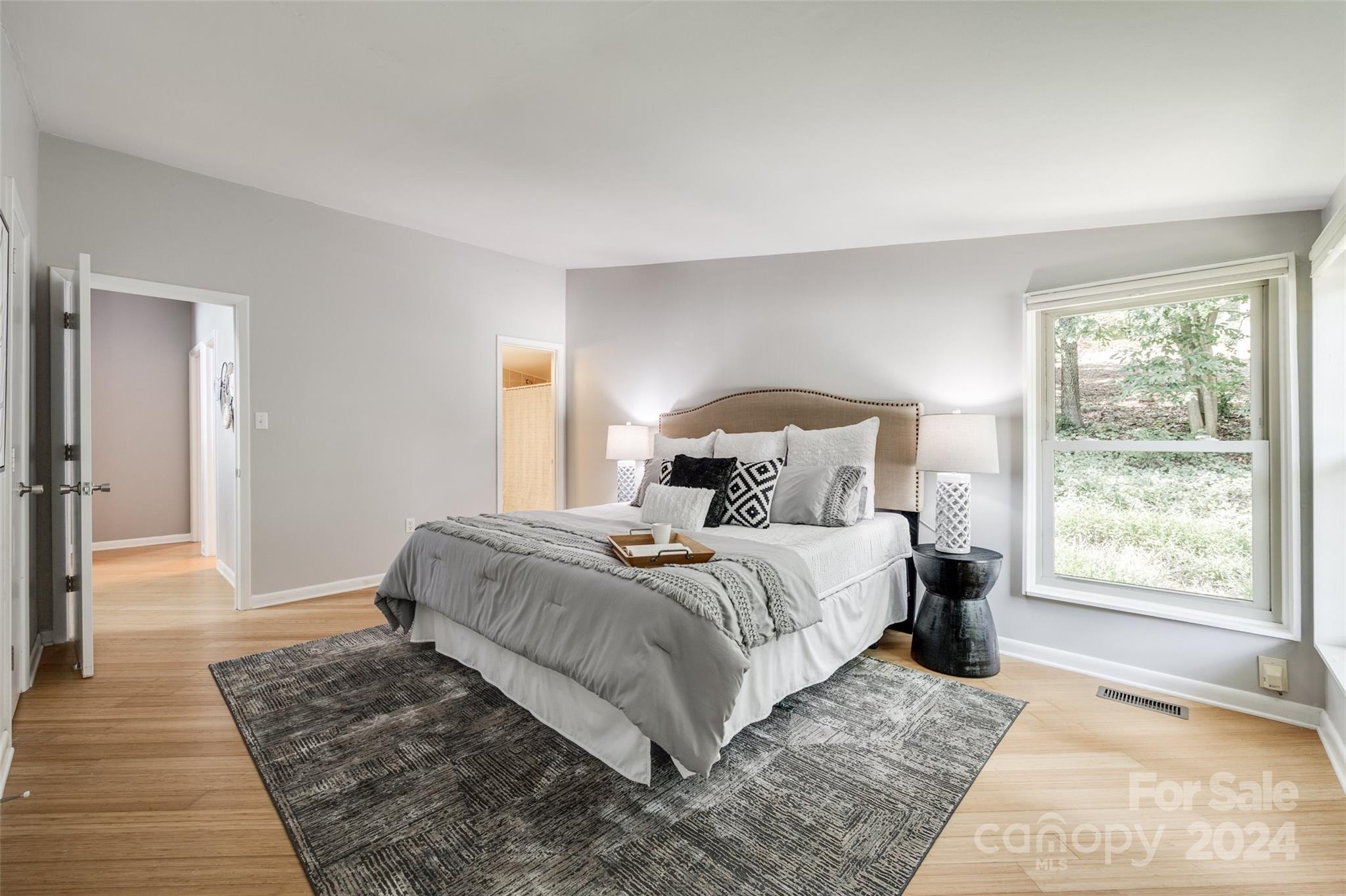 Mountainbrook - Residential