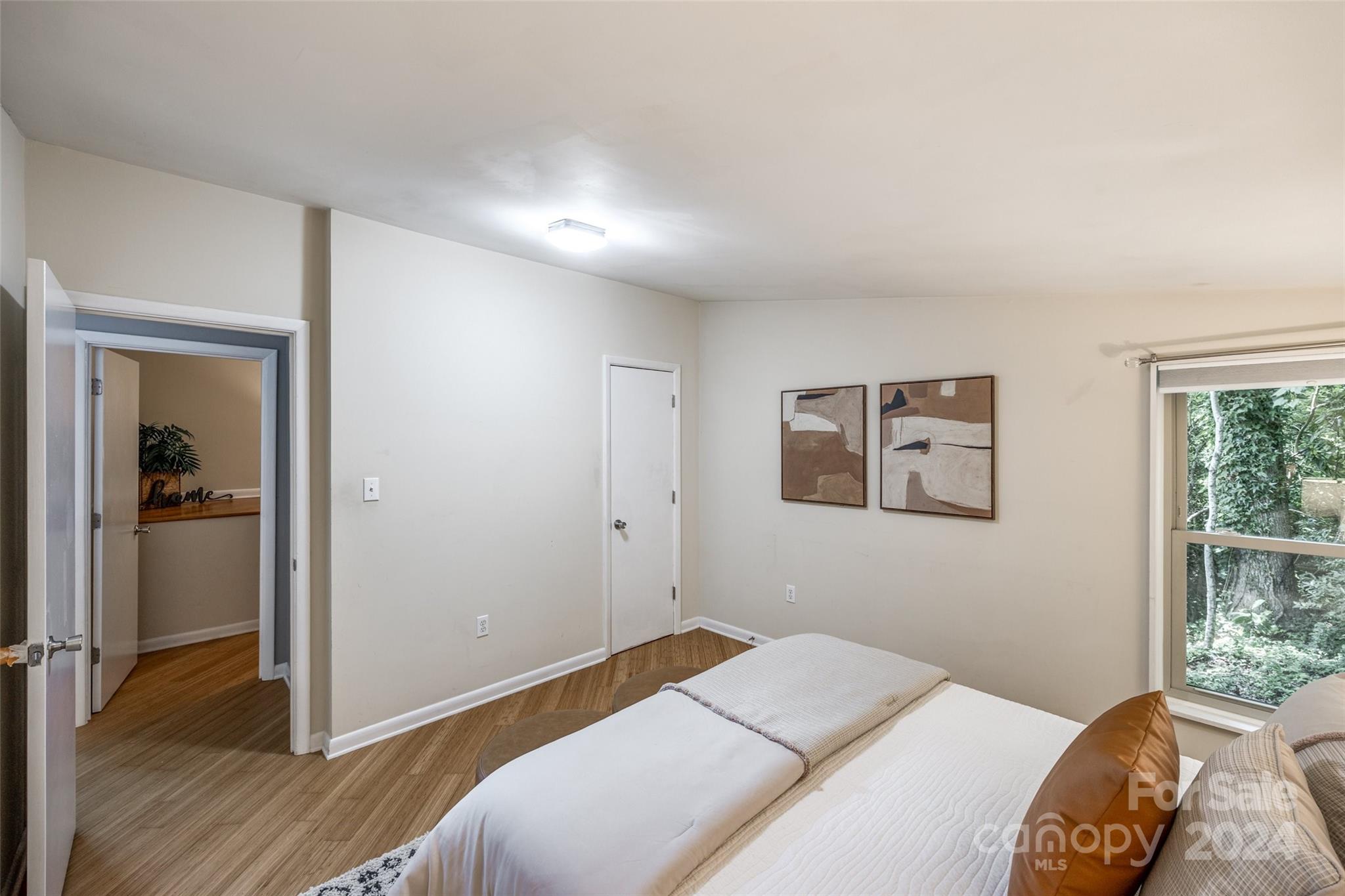 Mountainbrook - Residential