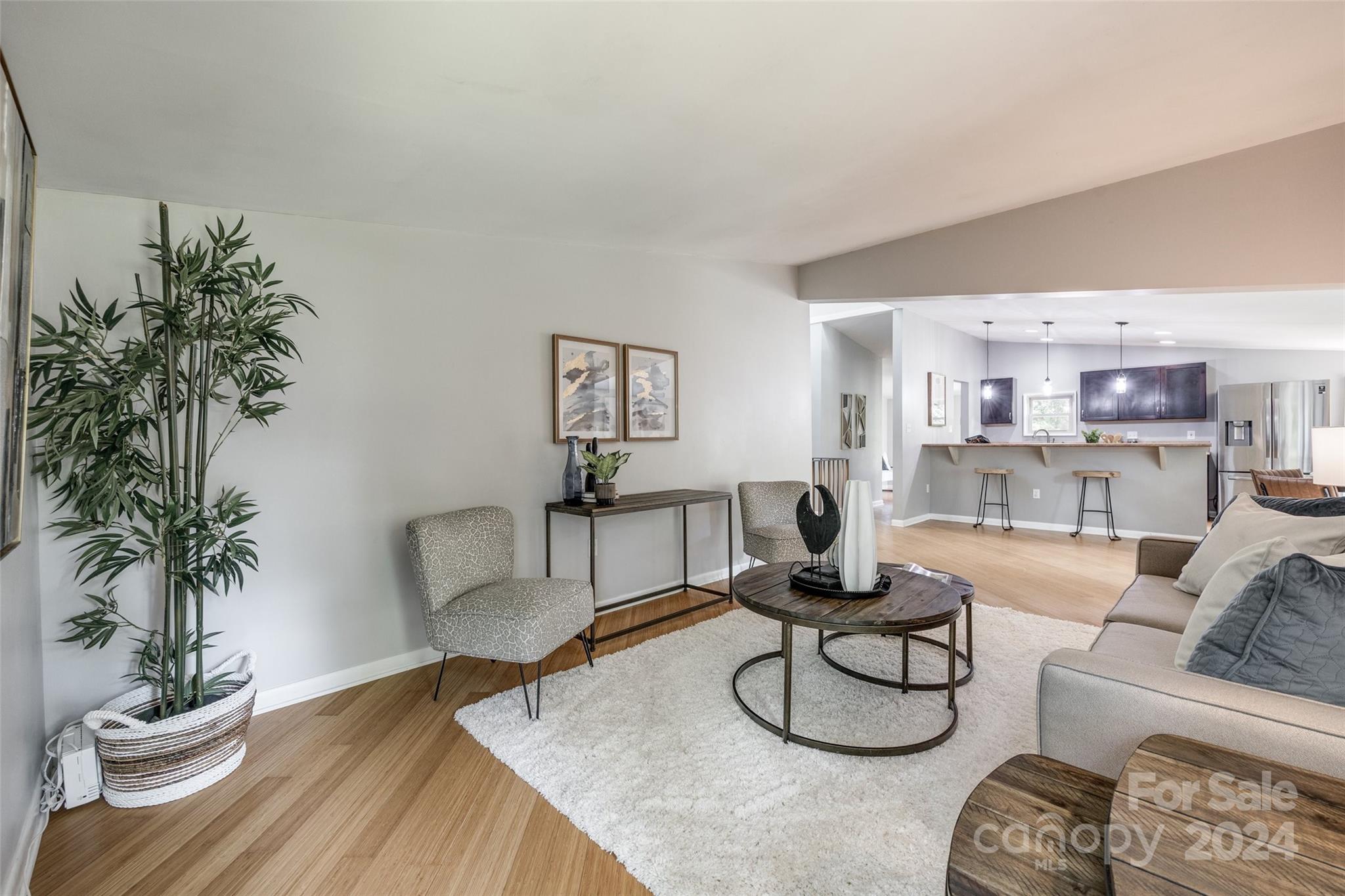 Mountainbrook - Residential