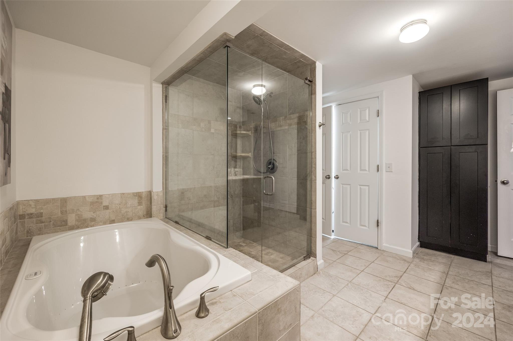 Mountainbrook - Residential
