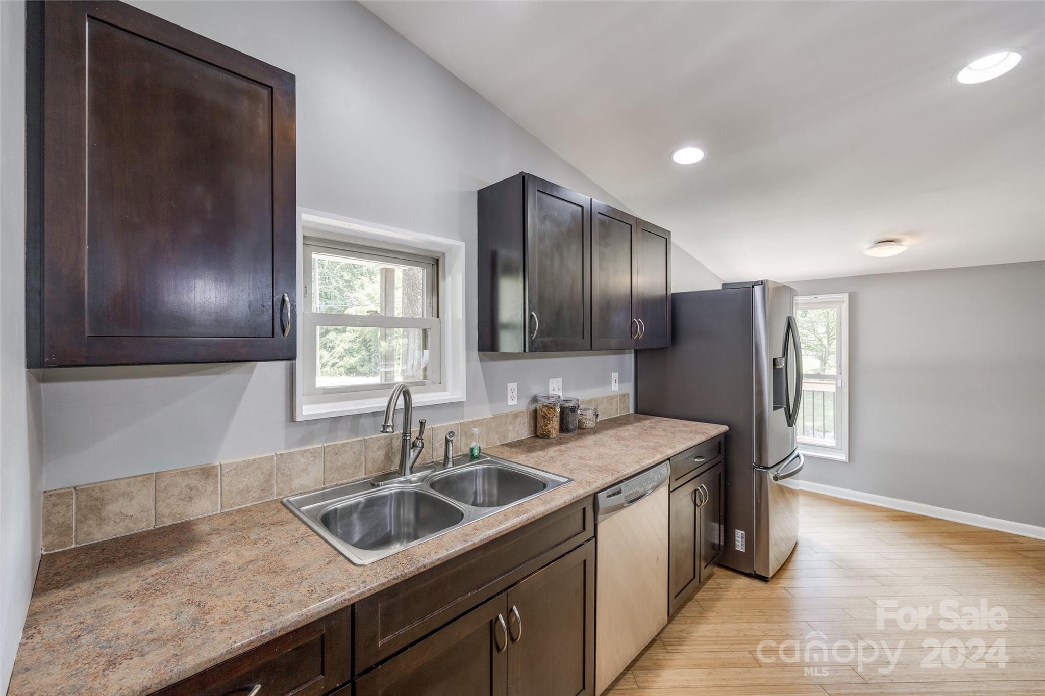 Mountainbrook - Residential