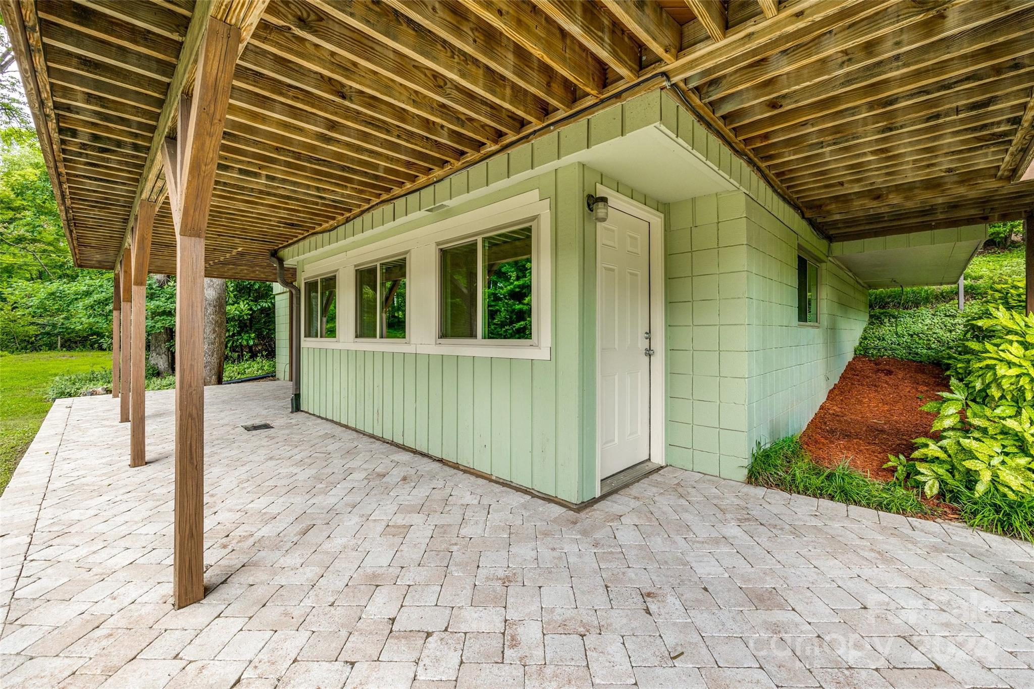 Mountainbrook - Residential