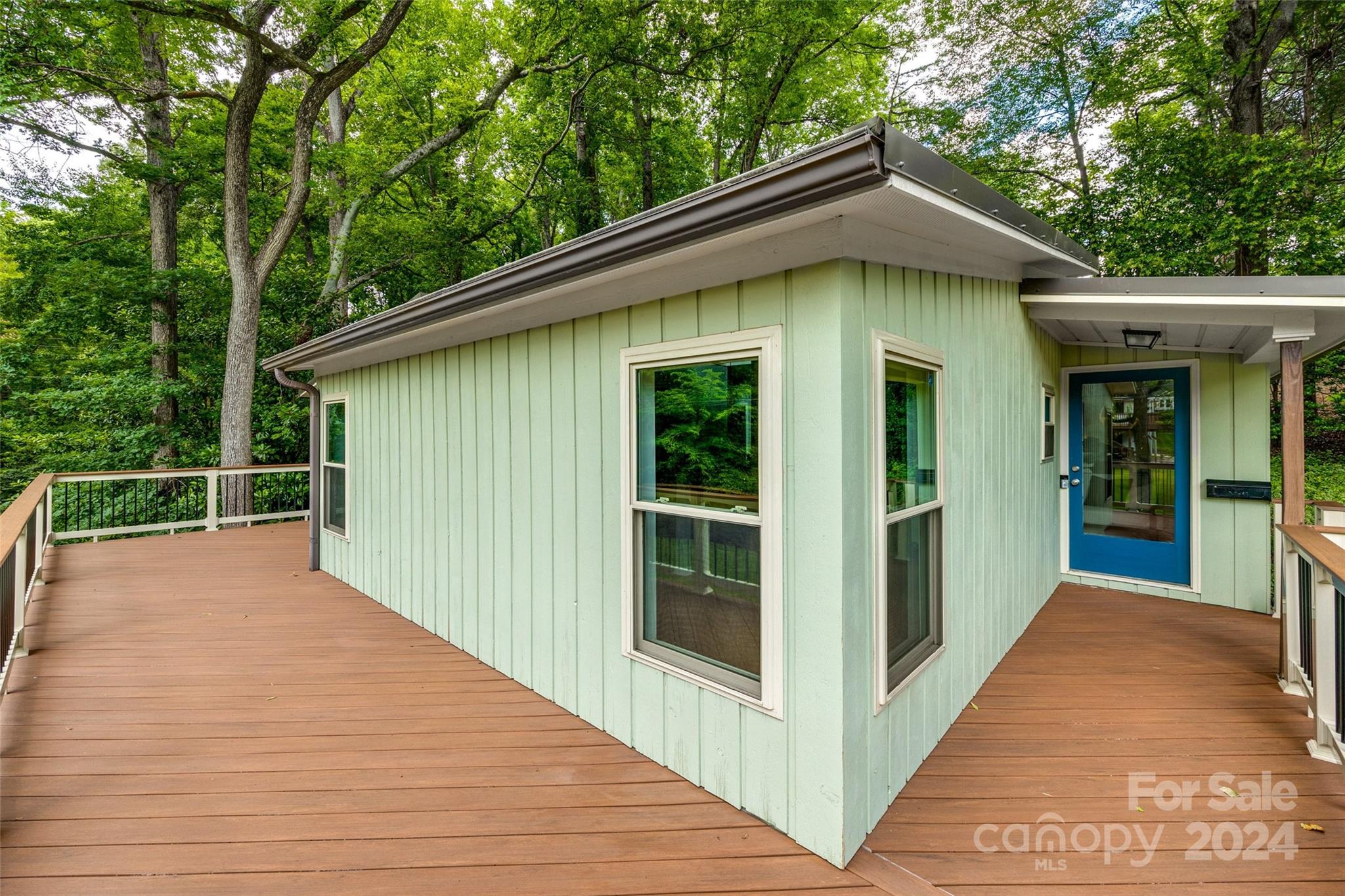 Mountainbrook - Residential