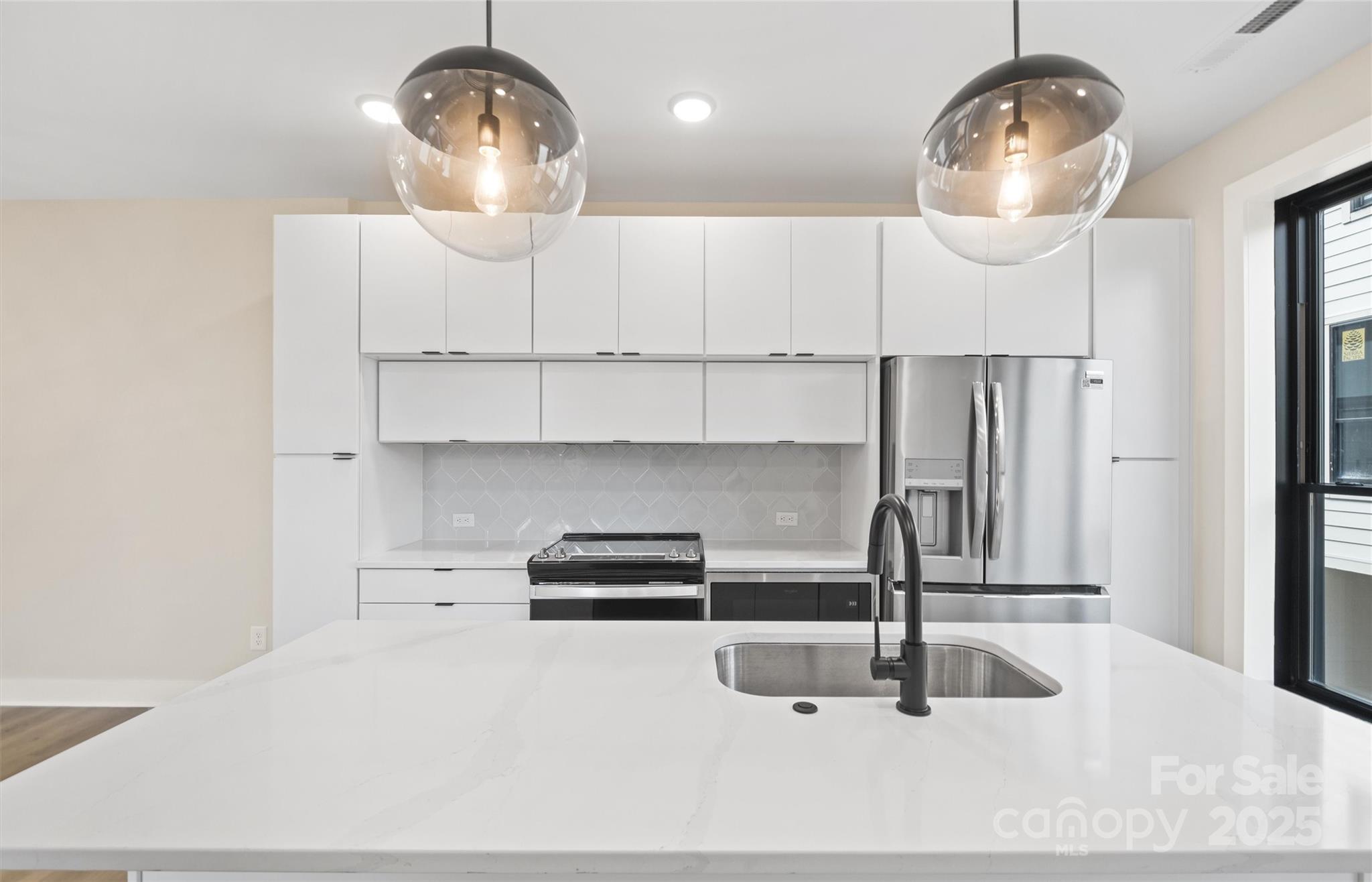 4523 Radler Court