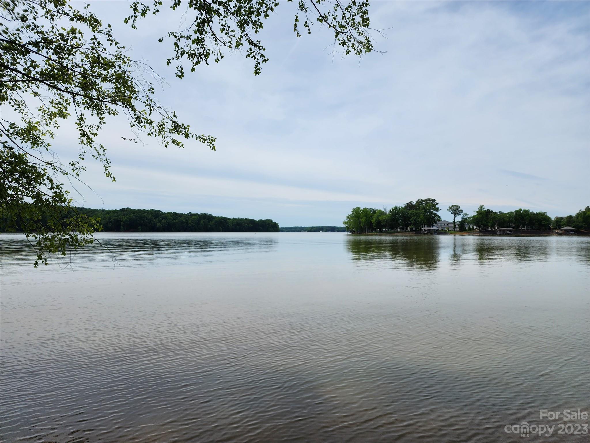 Reflection Pointe - Residential