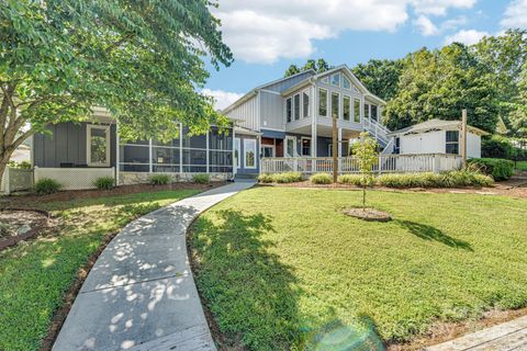 Photo of 47209 Paradise Lane, Norwood, NC 28128 (MLS # 4275261) Photo of 47209 Paradise Lane, Norwood, NC 28128 (MLS # 4275261)
