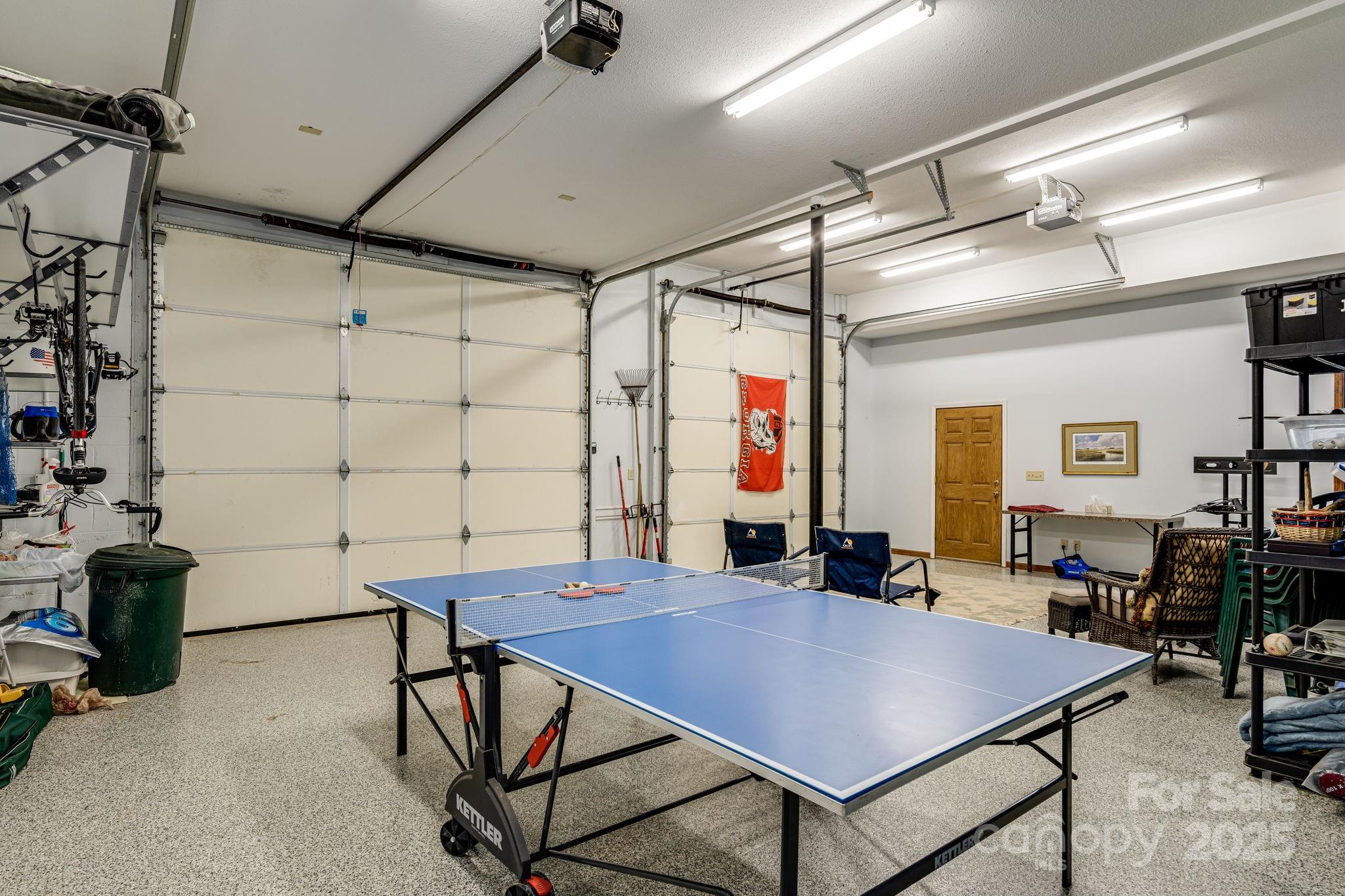 Wolf Laurel - Residential