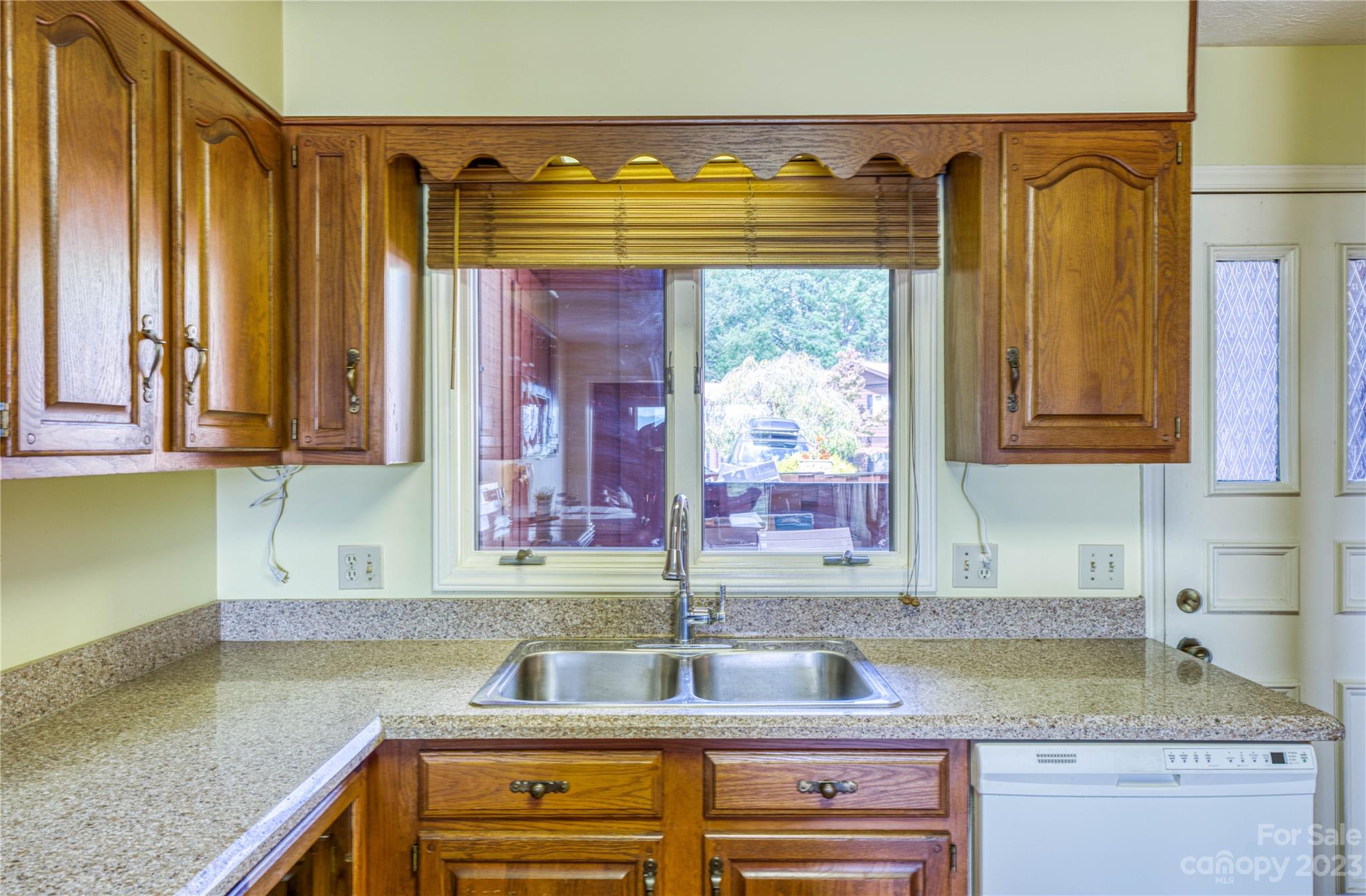 Bent Tree - Residential