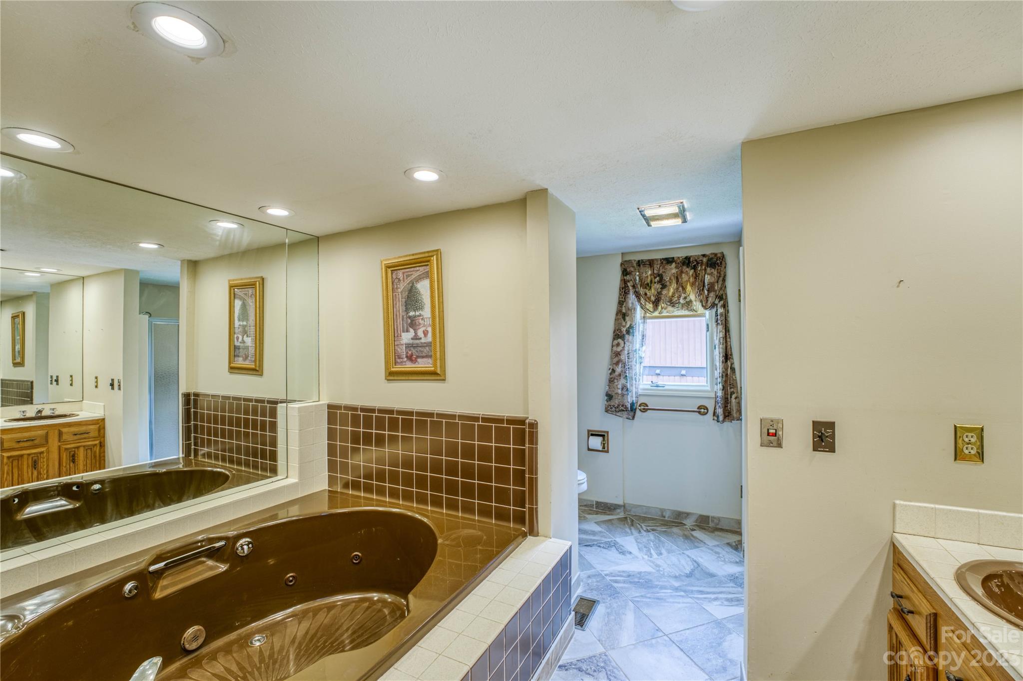 Bent Tree - Residential