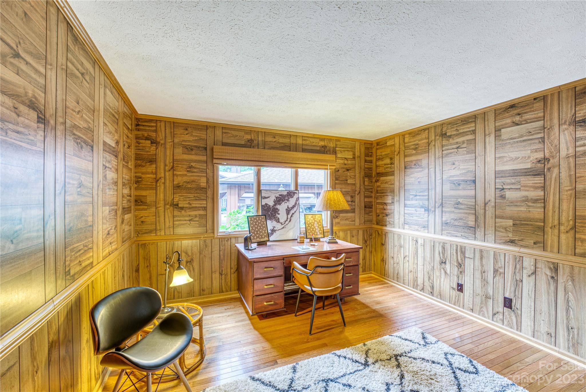 Bent Tree - Residential