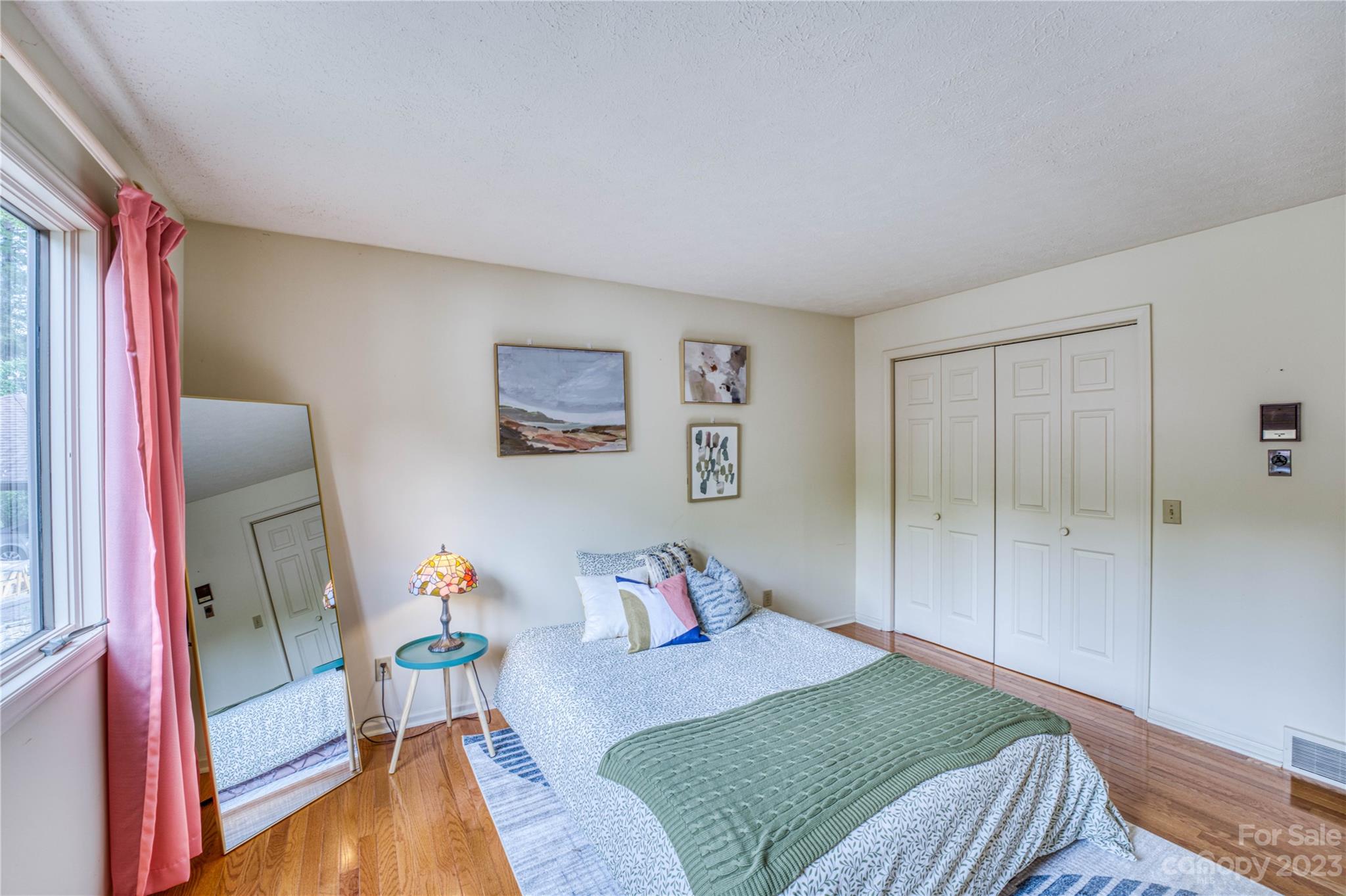 Bent Tree - Residential