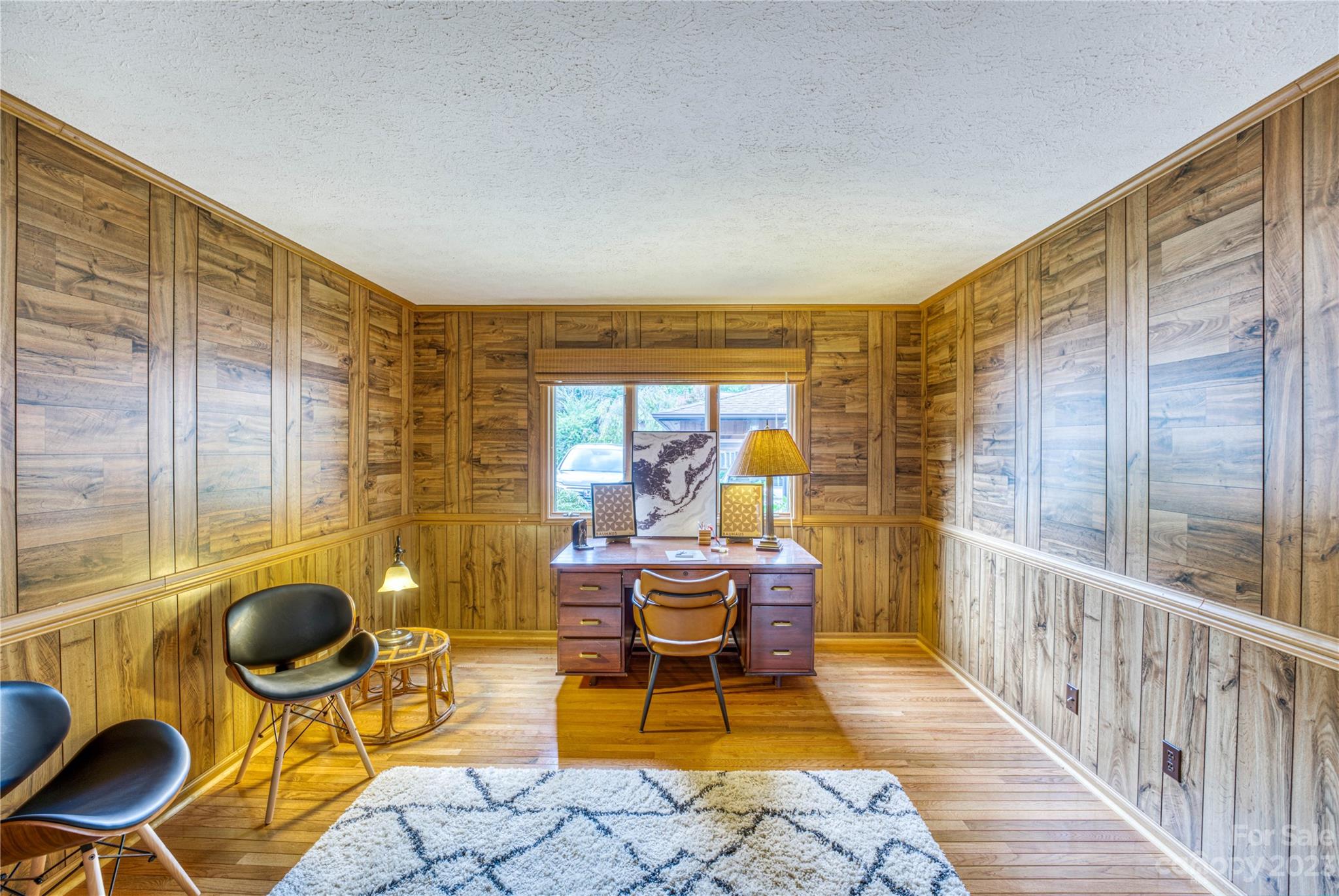 Bent Tree - Residential