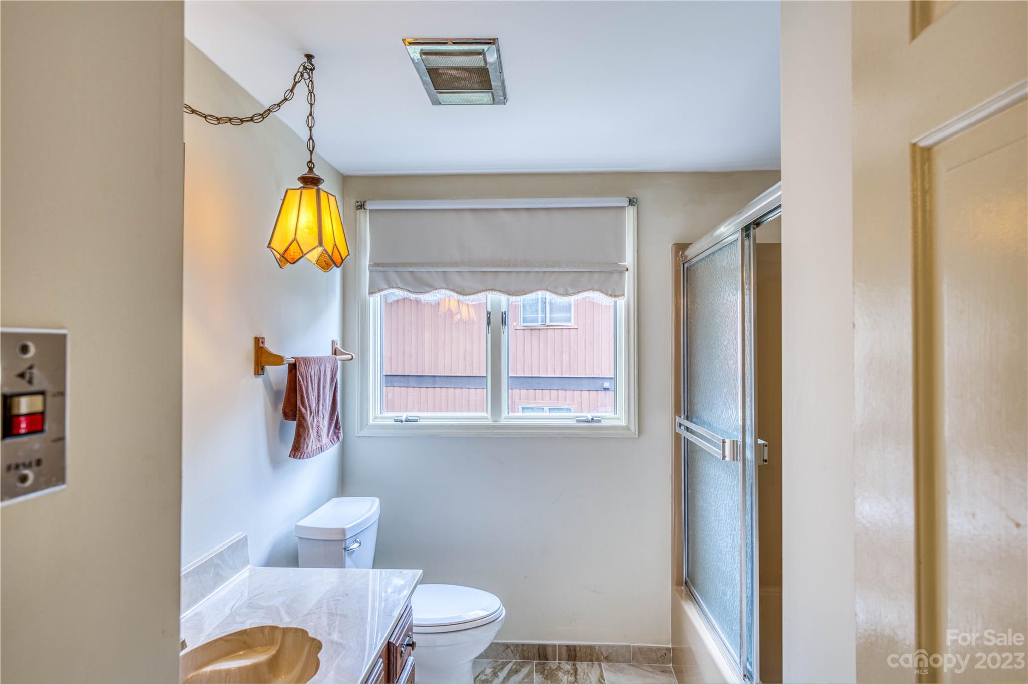 Bent Tree - Residential