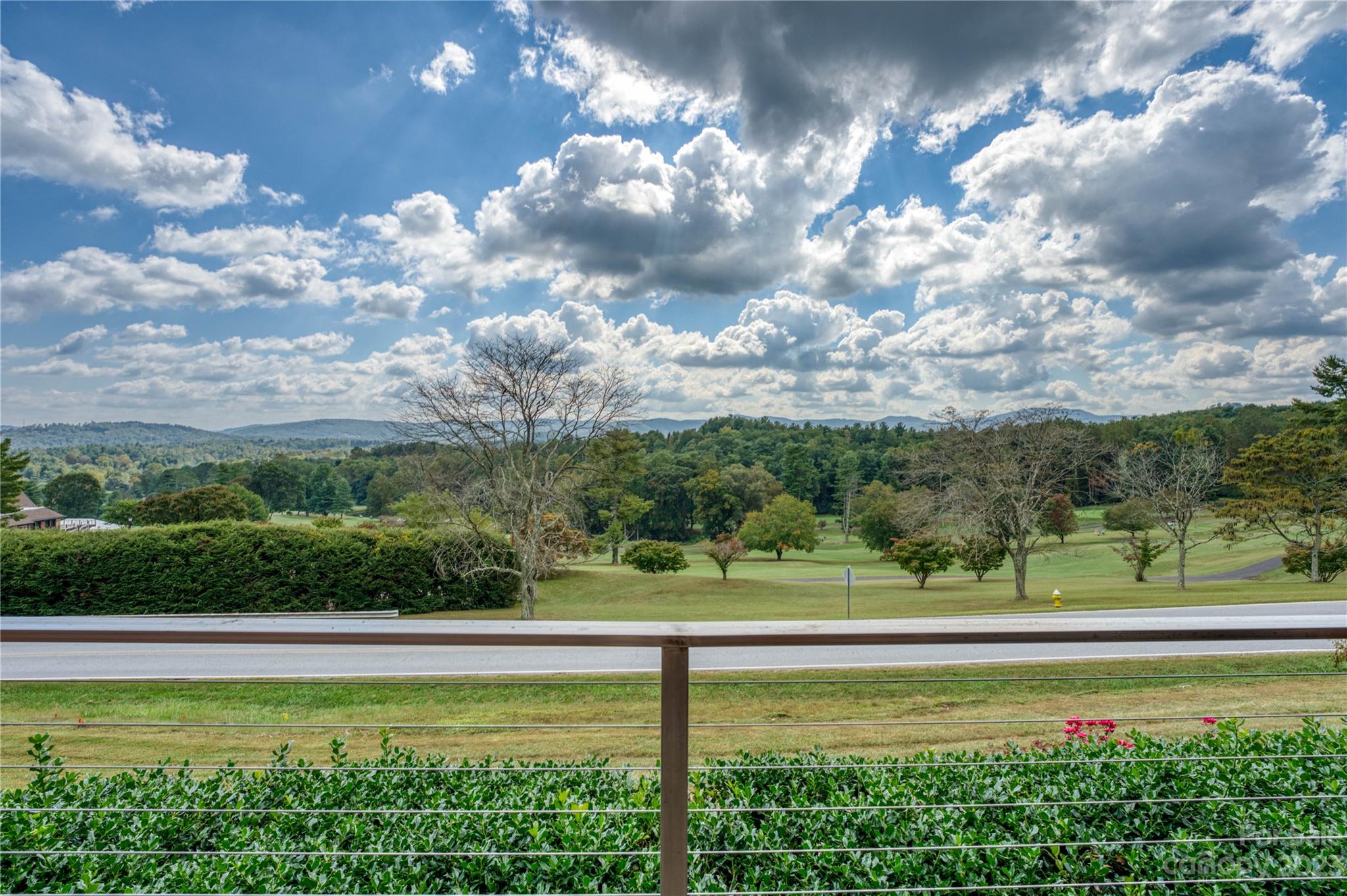 Bent Tree - Residential