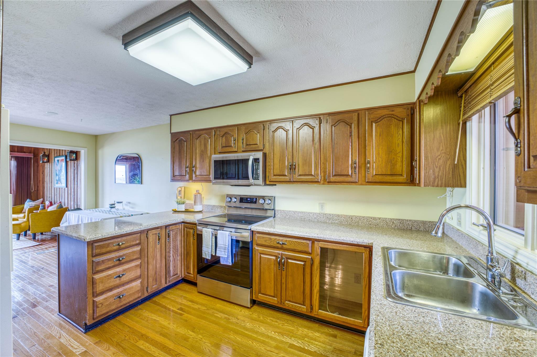 Bent Tree - Residential