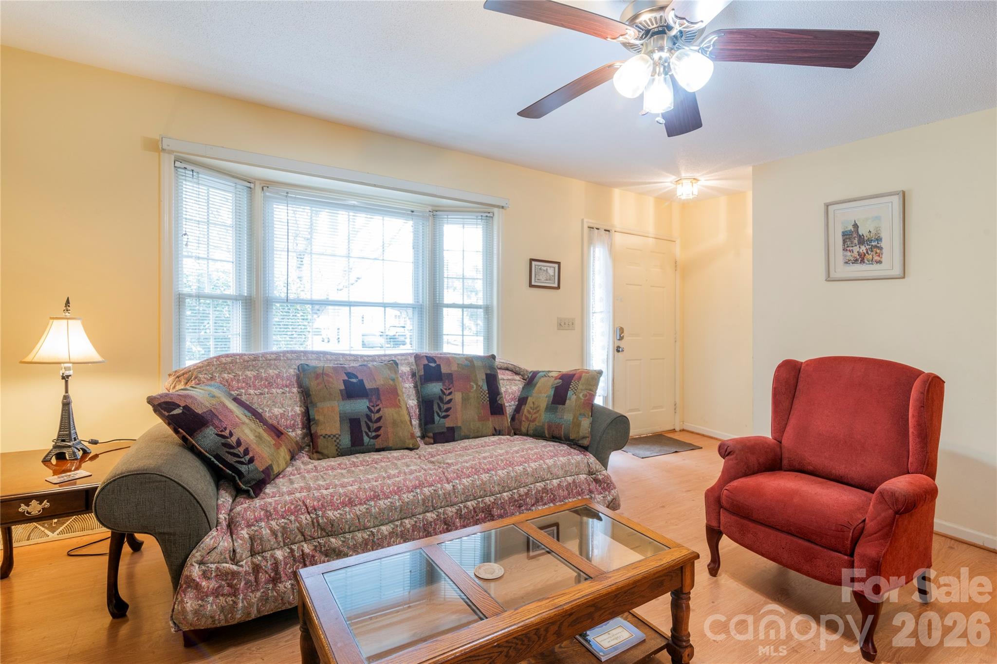 3384 Farm Lake Drive SW