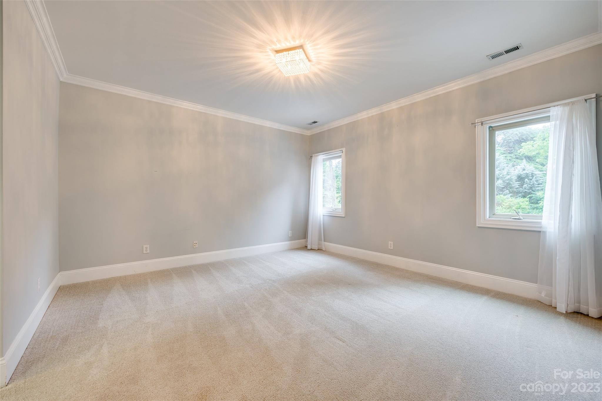 Spring Branch - Residential