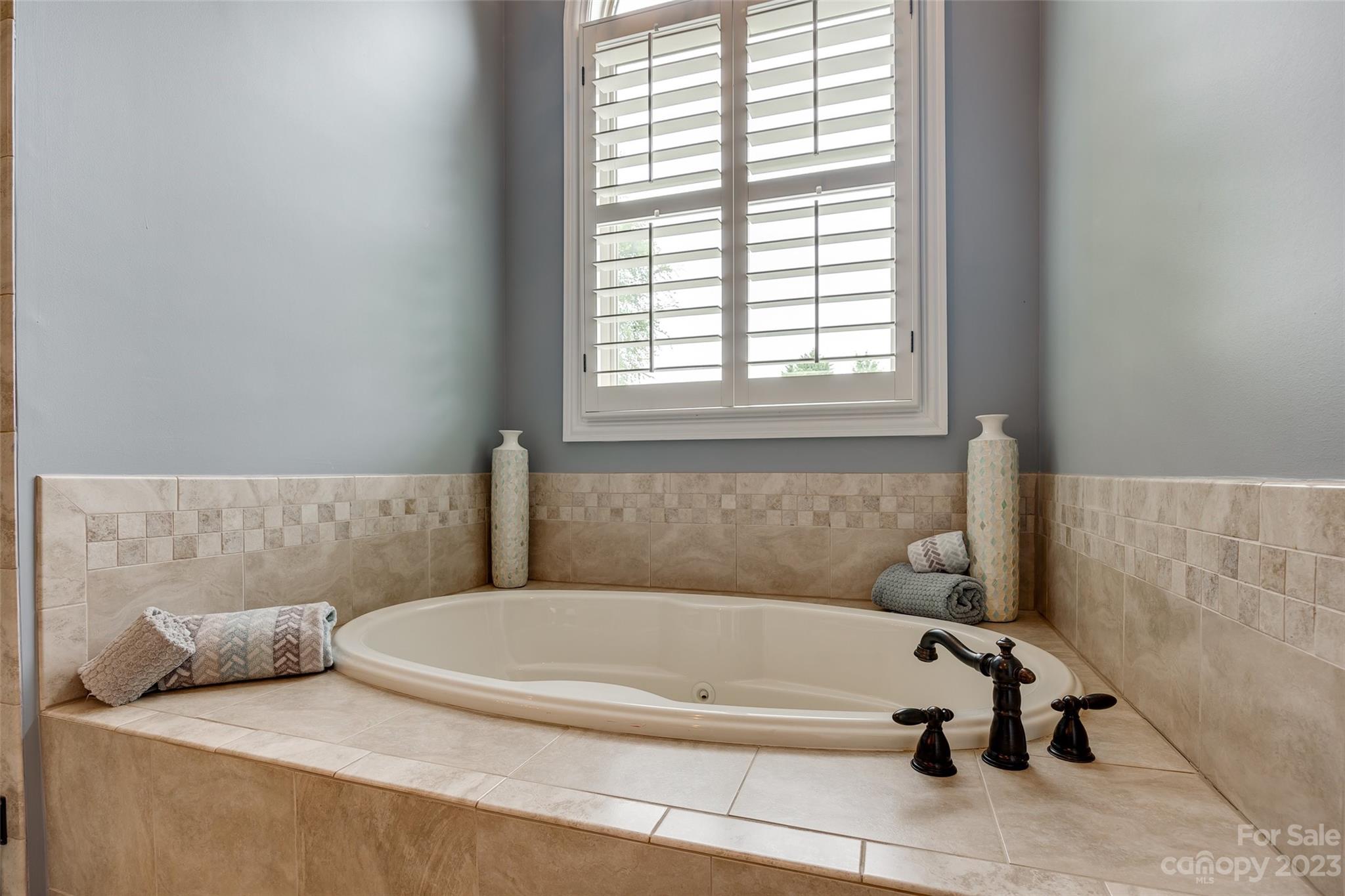 Spring Branch - Residential