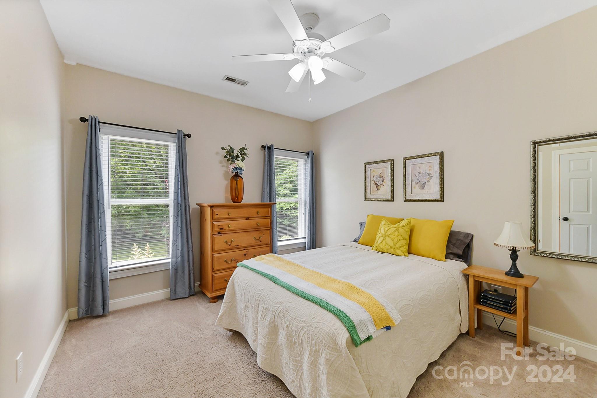 Old Orchard - Residential