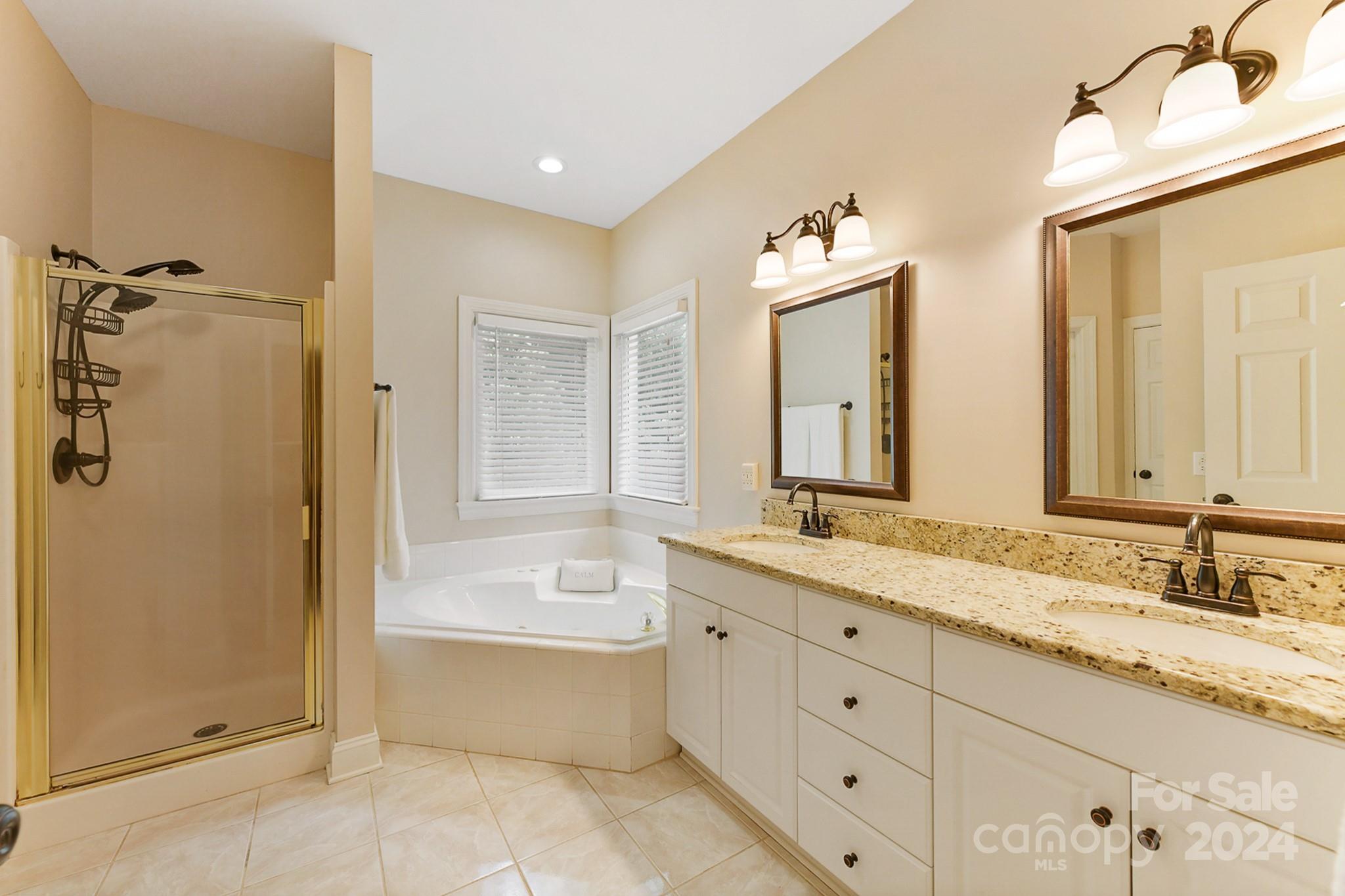 Old Orchard - Residential