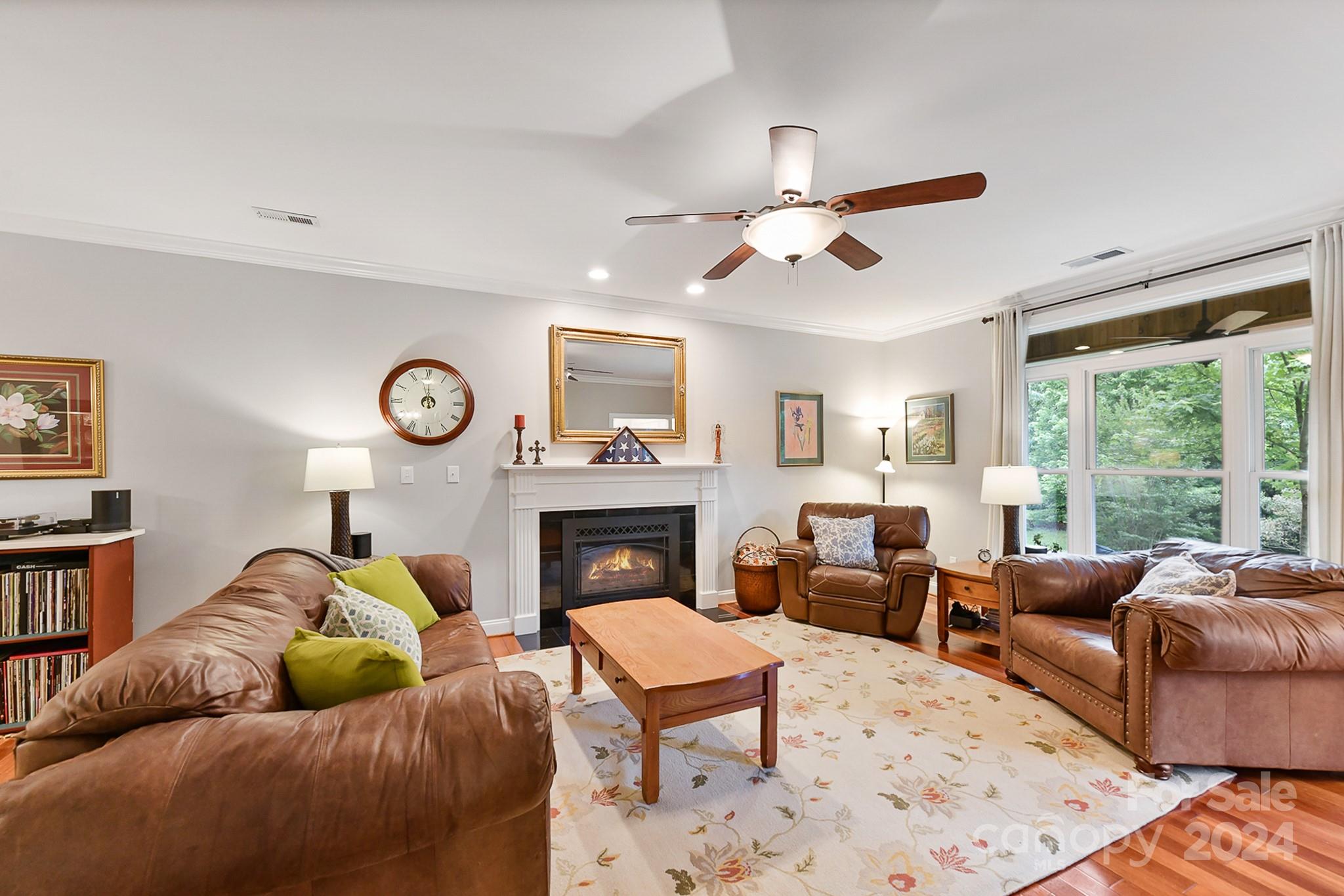 Old Orchard - Residential