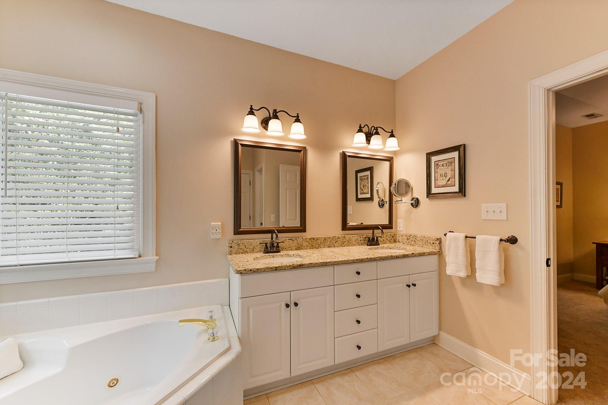 Old Orchard - Residential