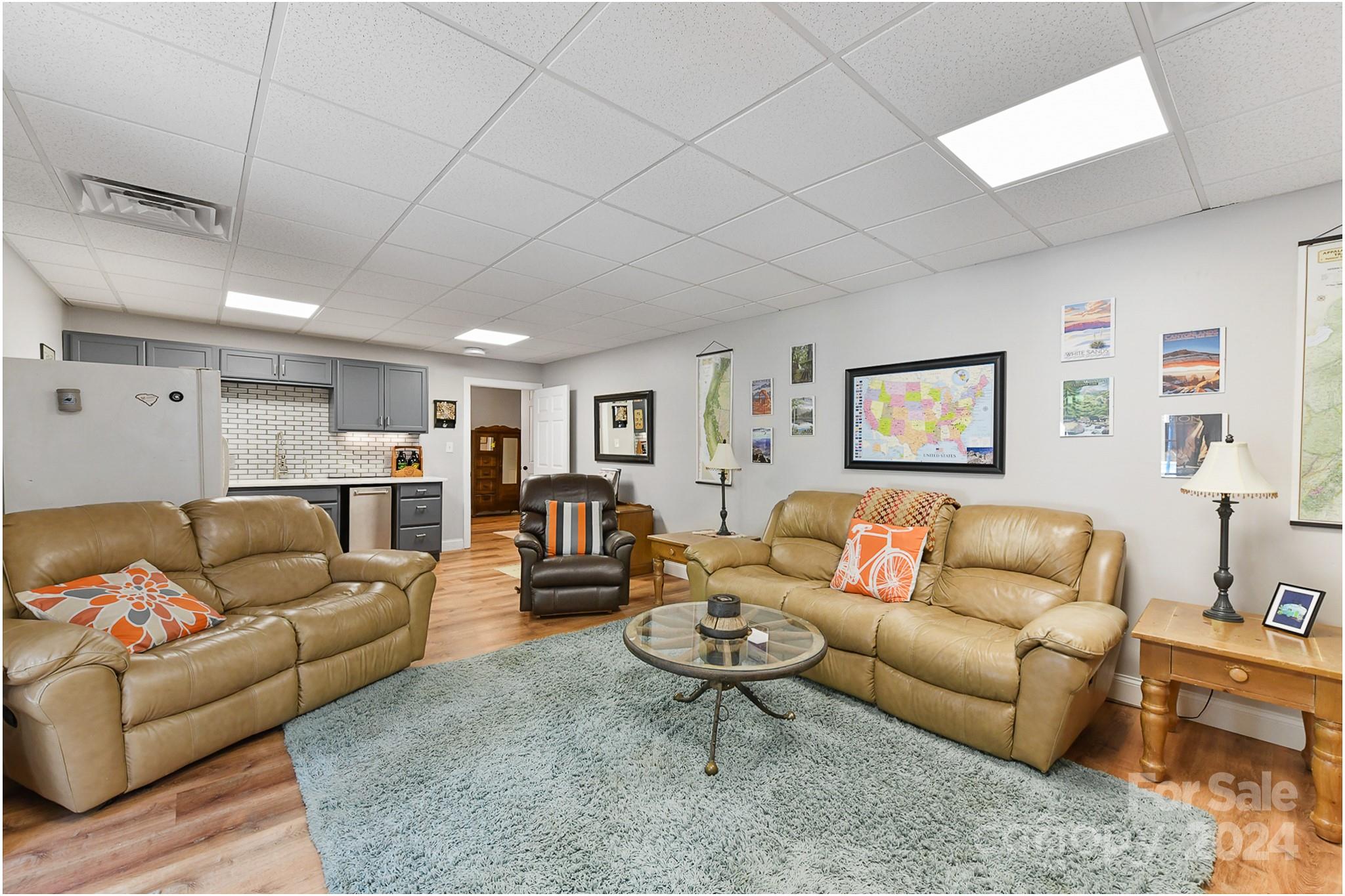 Old Orchard - Residential