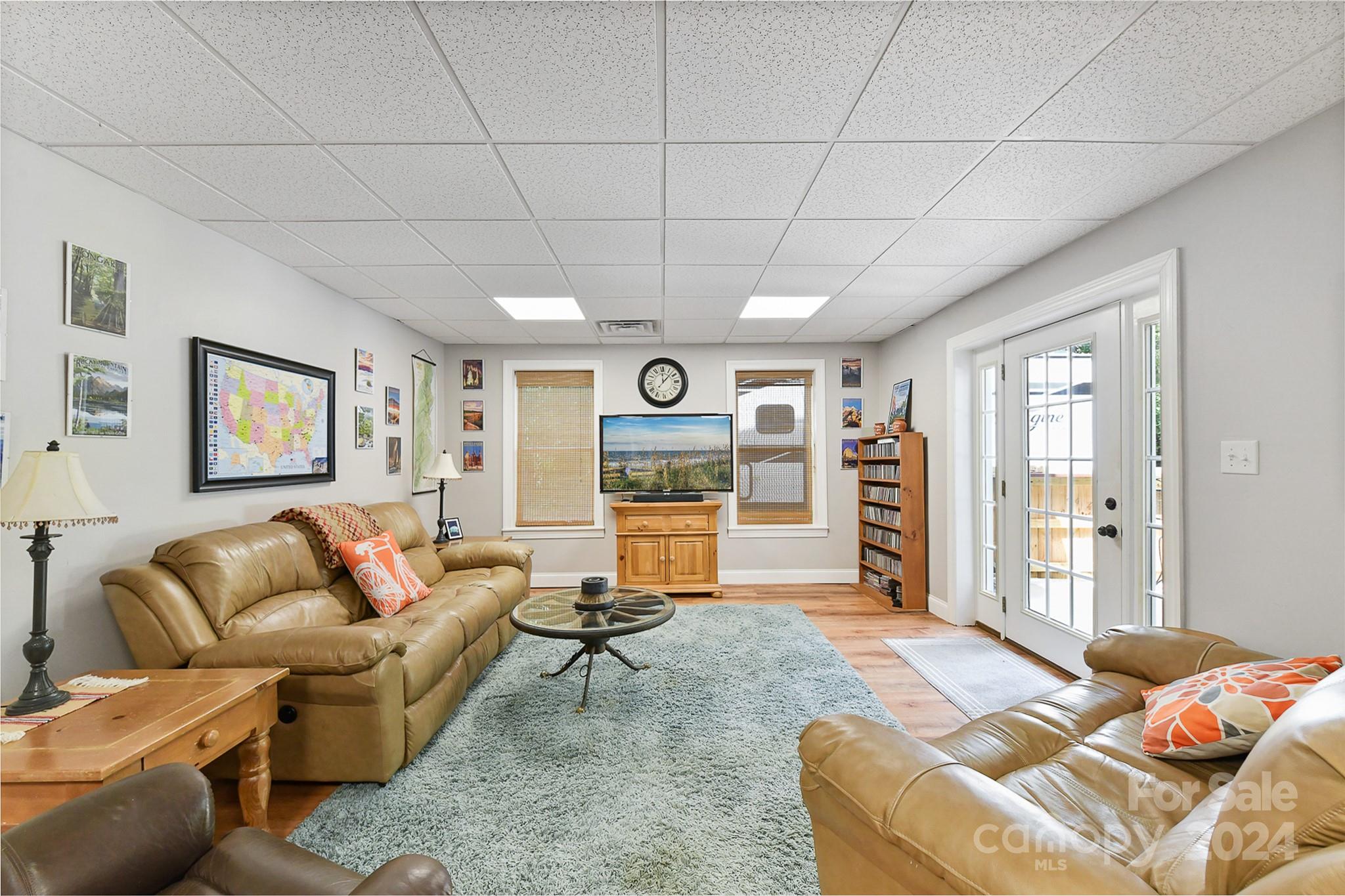 Old Orchard - Residential