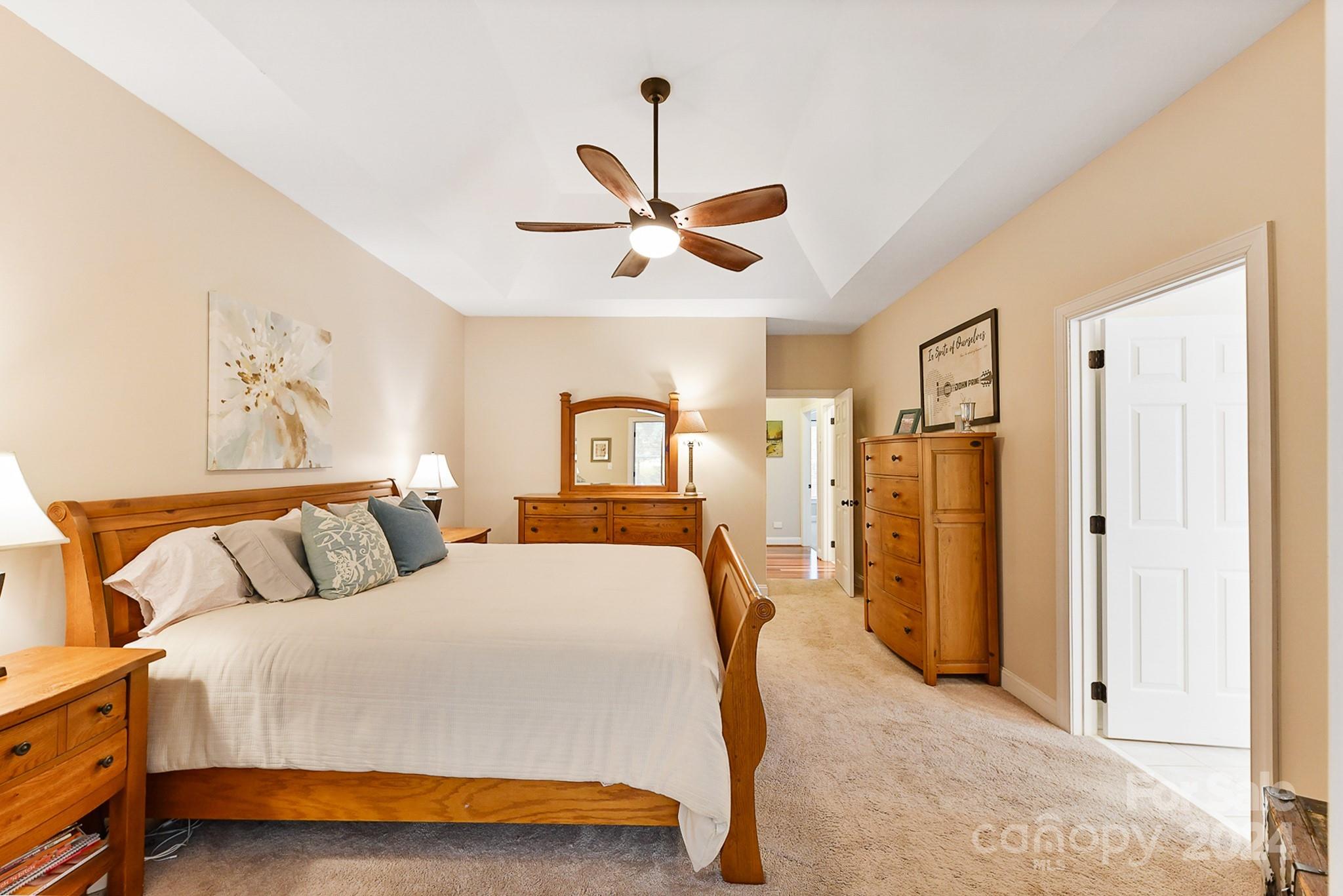 Old Orchard - Residential