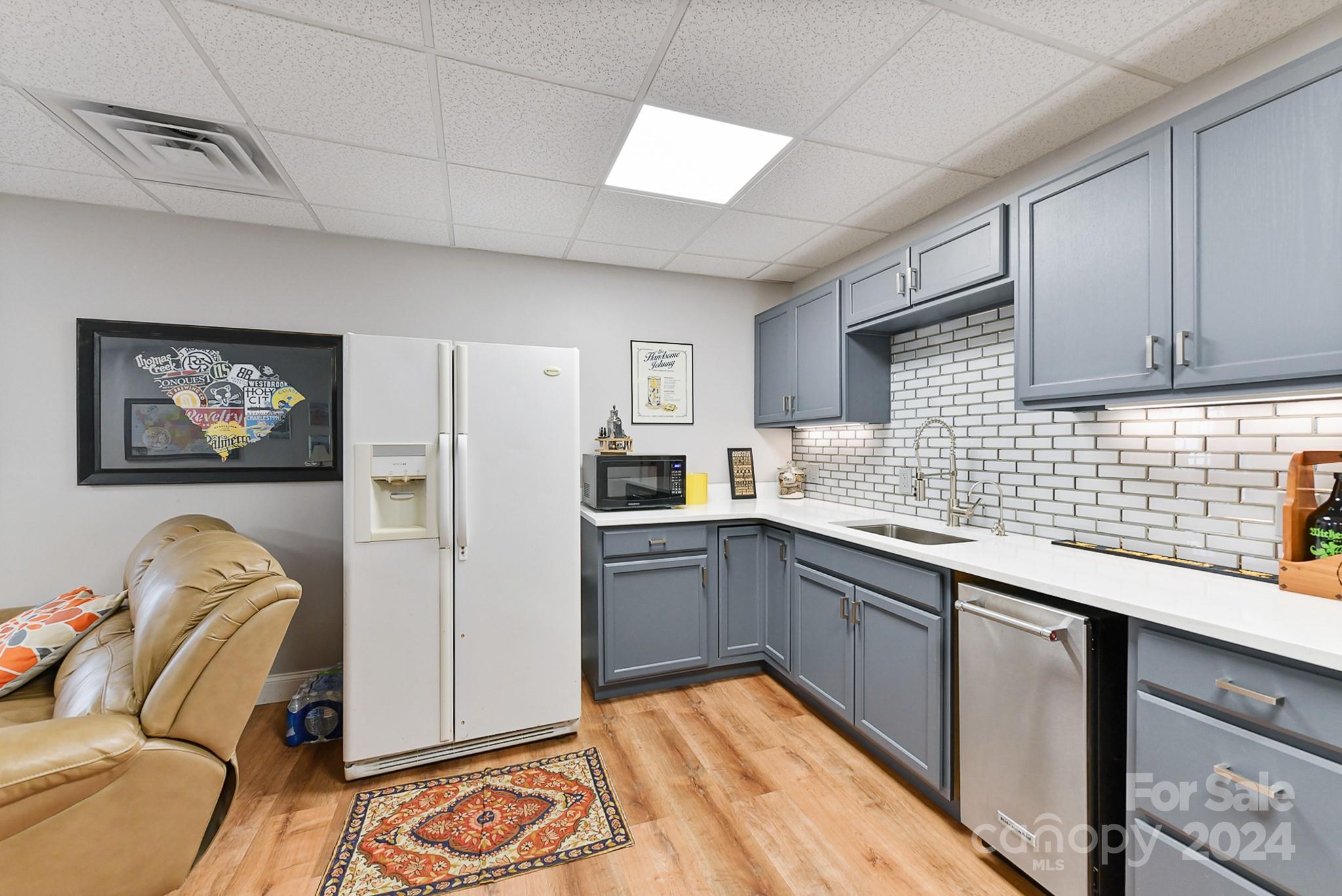 Old Orchard - Residential