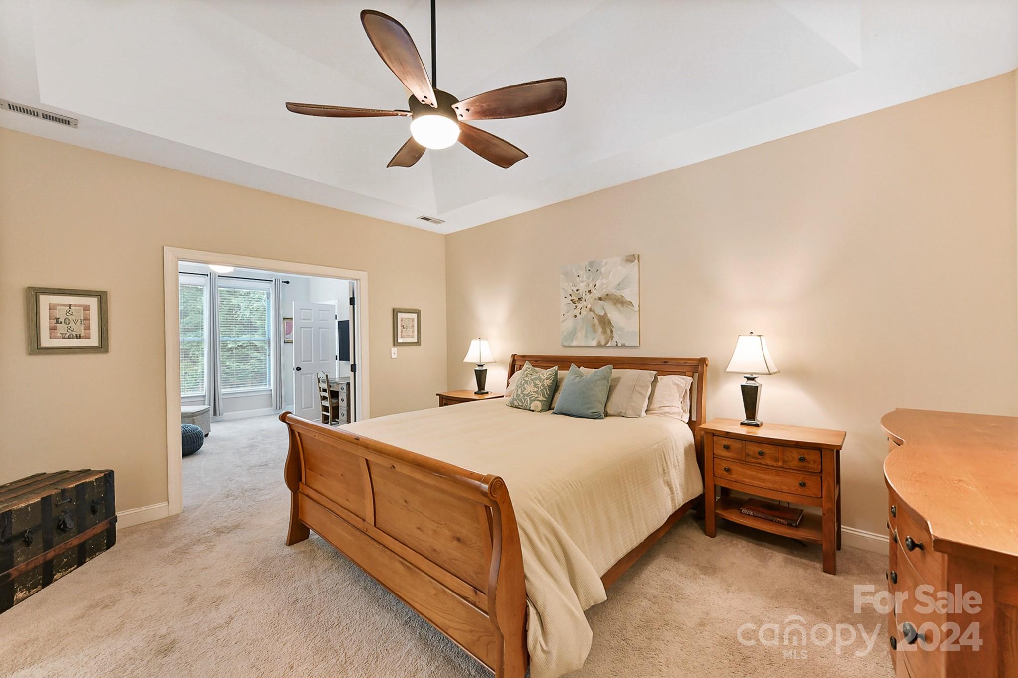 Old Orchard - Residential