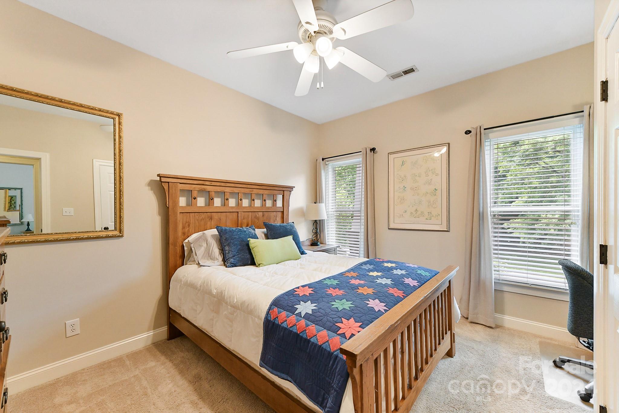 Old Orchard - Residential