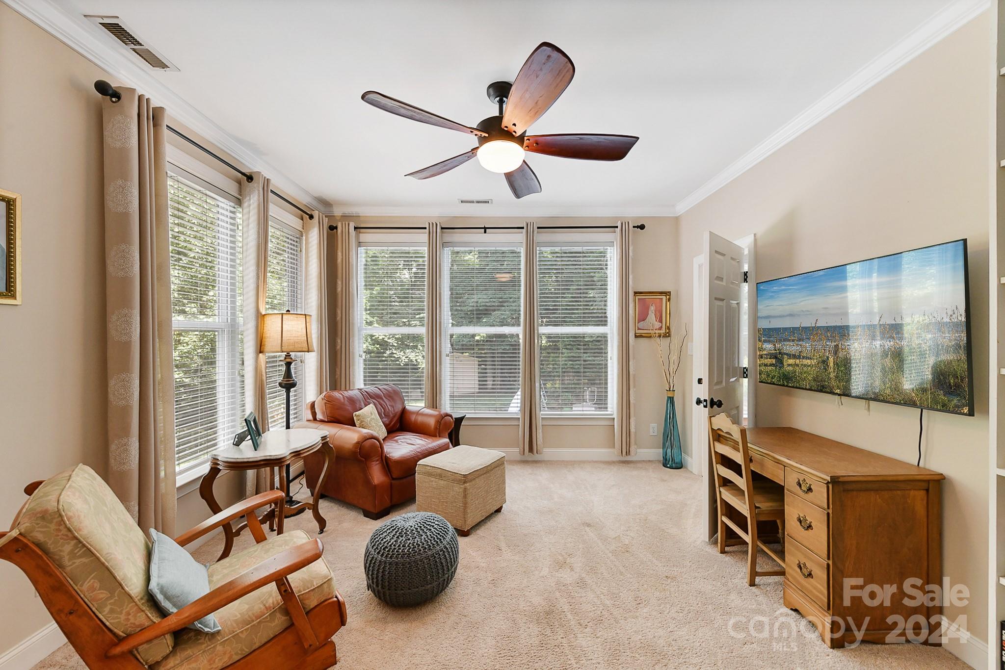 Old Orchard - Residential