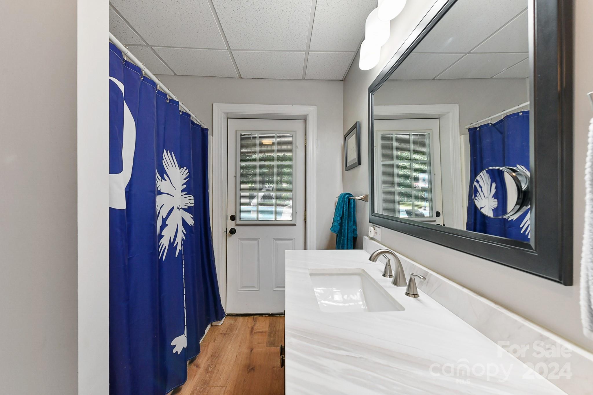 Old Orchard - Residential