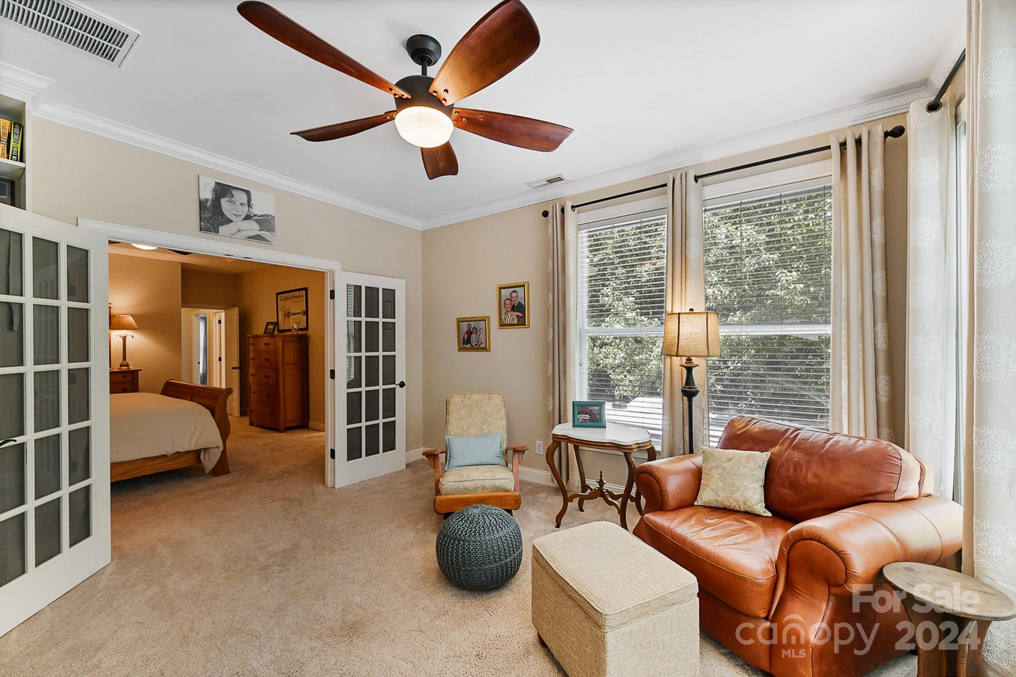 Old Orchard - Residential