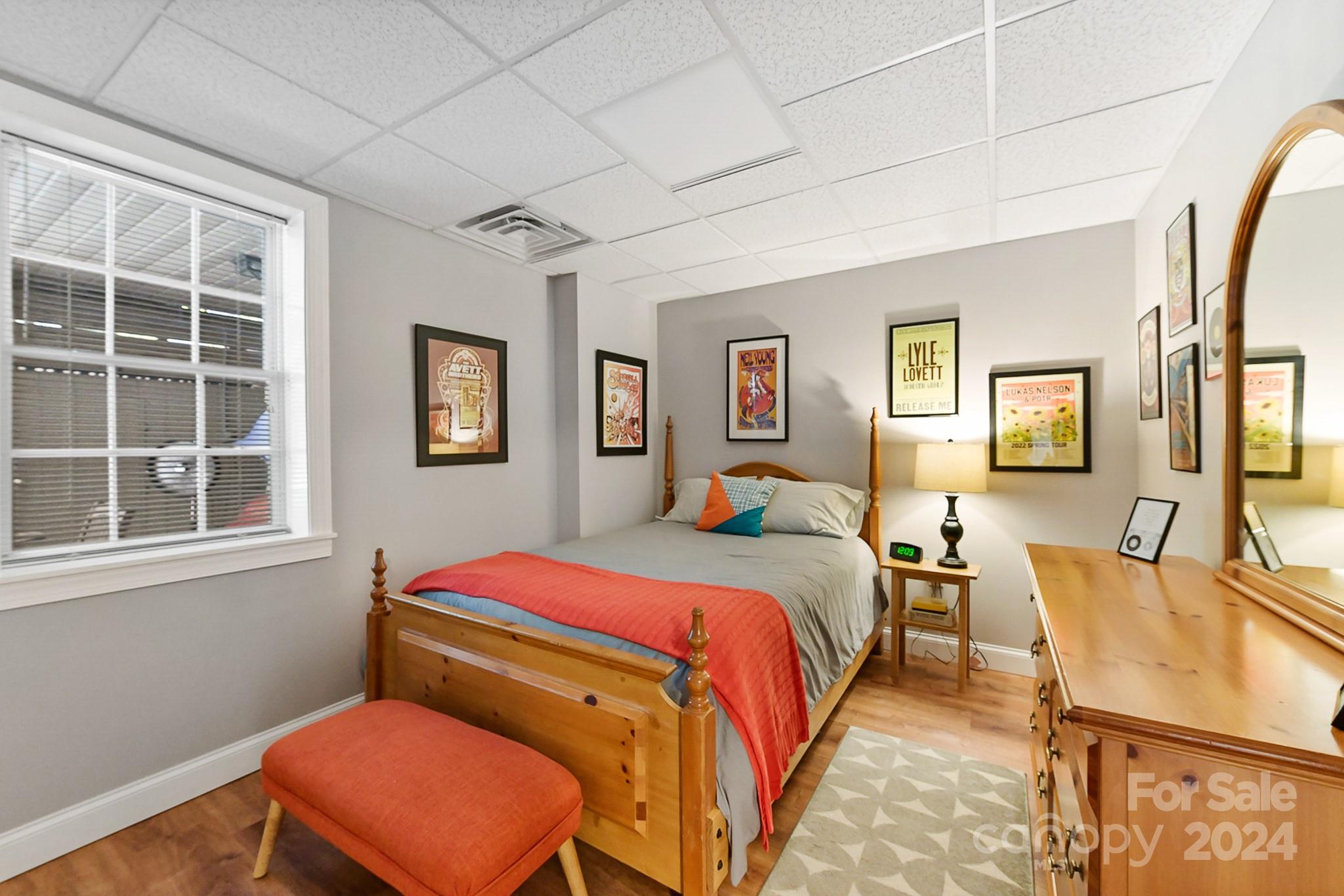 Old Orchard - Residential