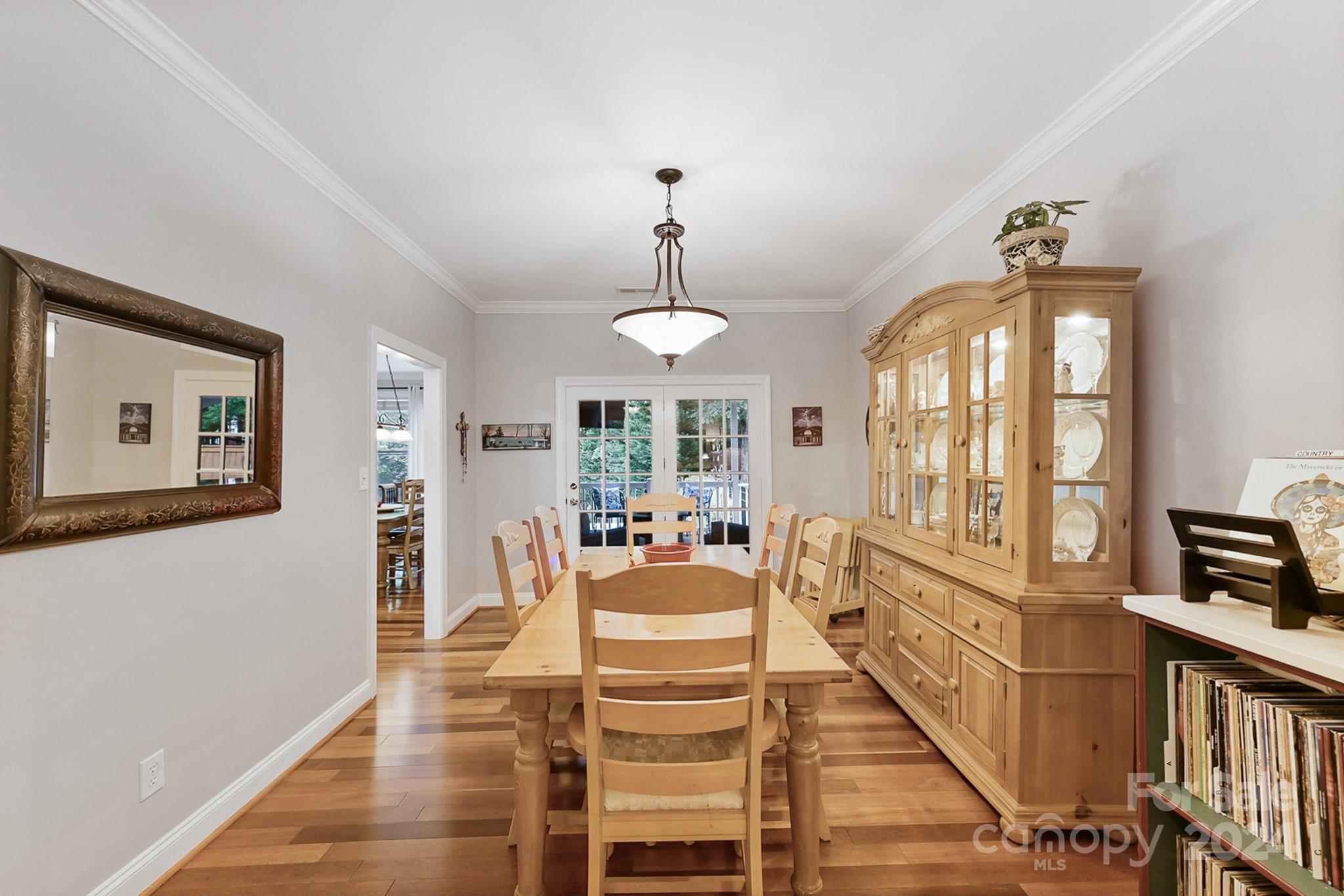 Old Orchard - Residential