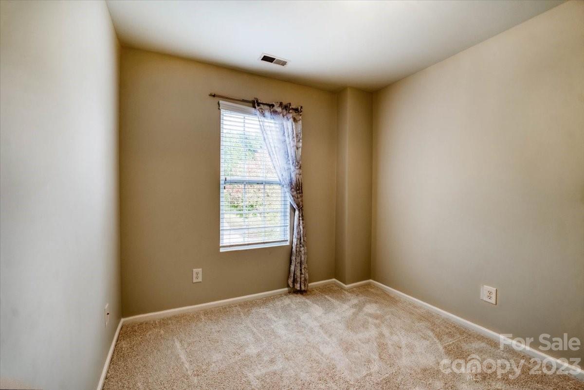 Tanners Creek - Residential