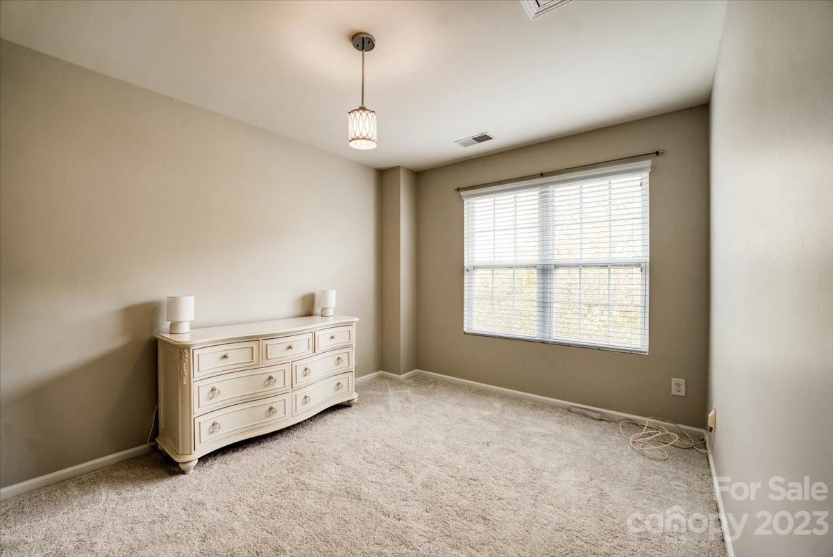 Tanners Creek - Residential