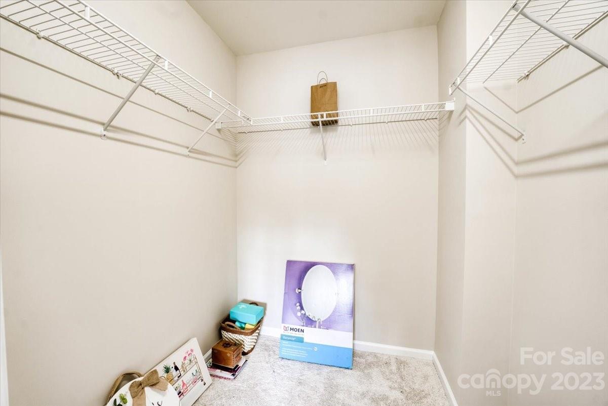 Tanners Creek - Residential