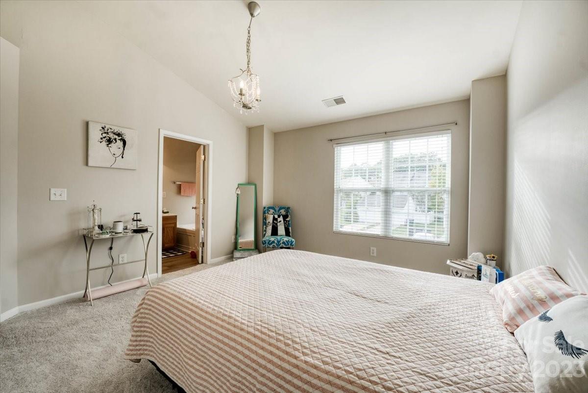 Tanners Creek - Residential