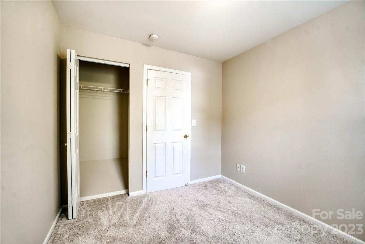 Tanners Creek - Residential