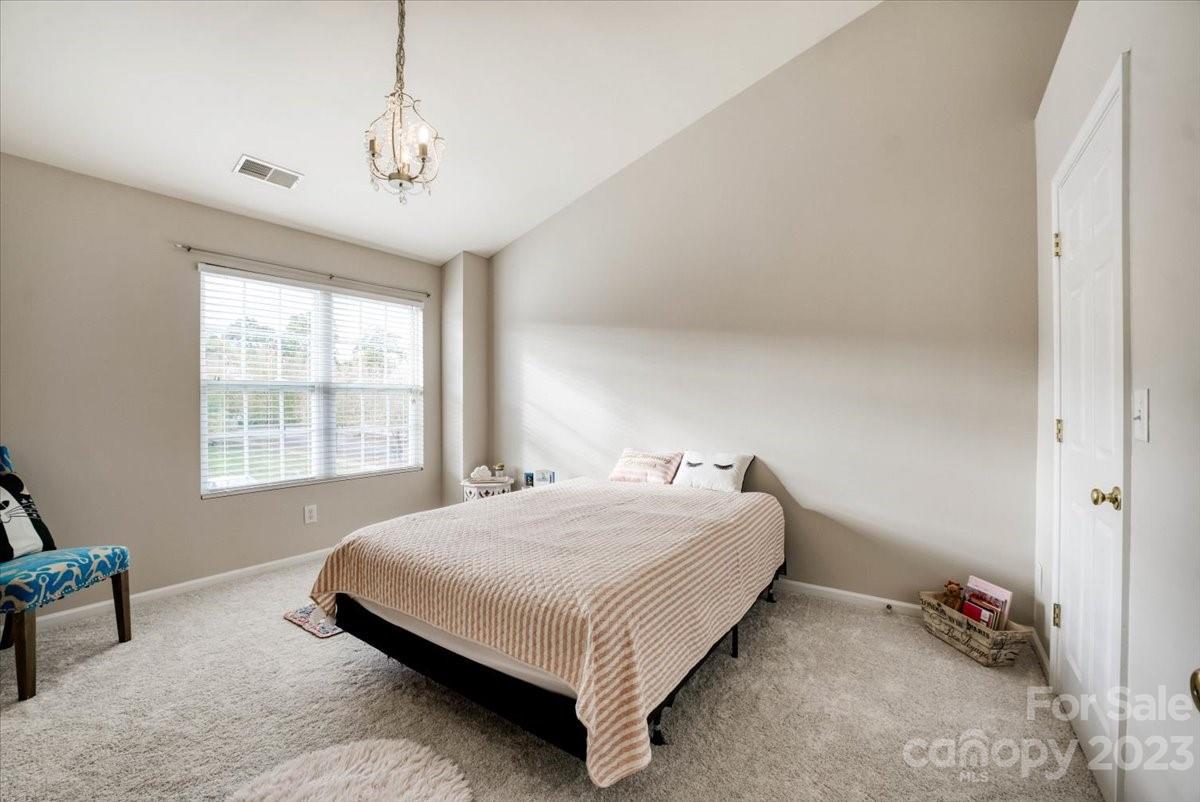 Tanners Creek - Residential